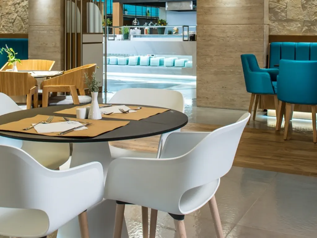 Fodele Beach & Water Park Holiday Resort - zdjęcie 49