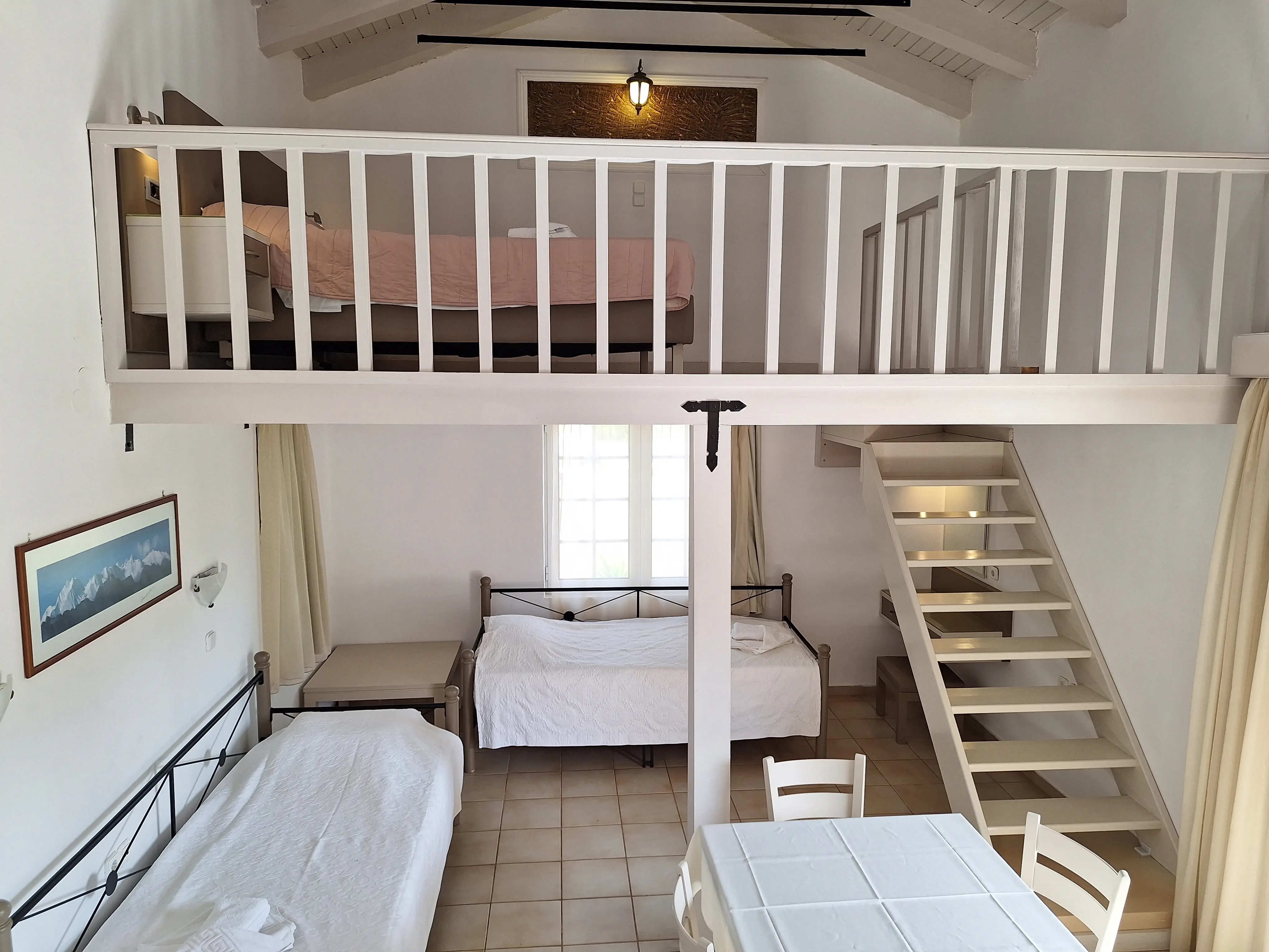 Perla Beach (Agia Marina) - zdjęcie 33