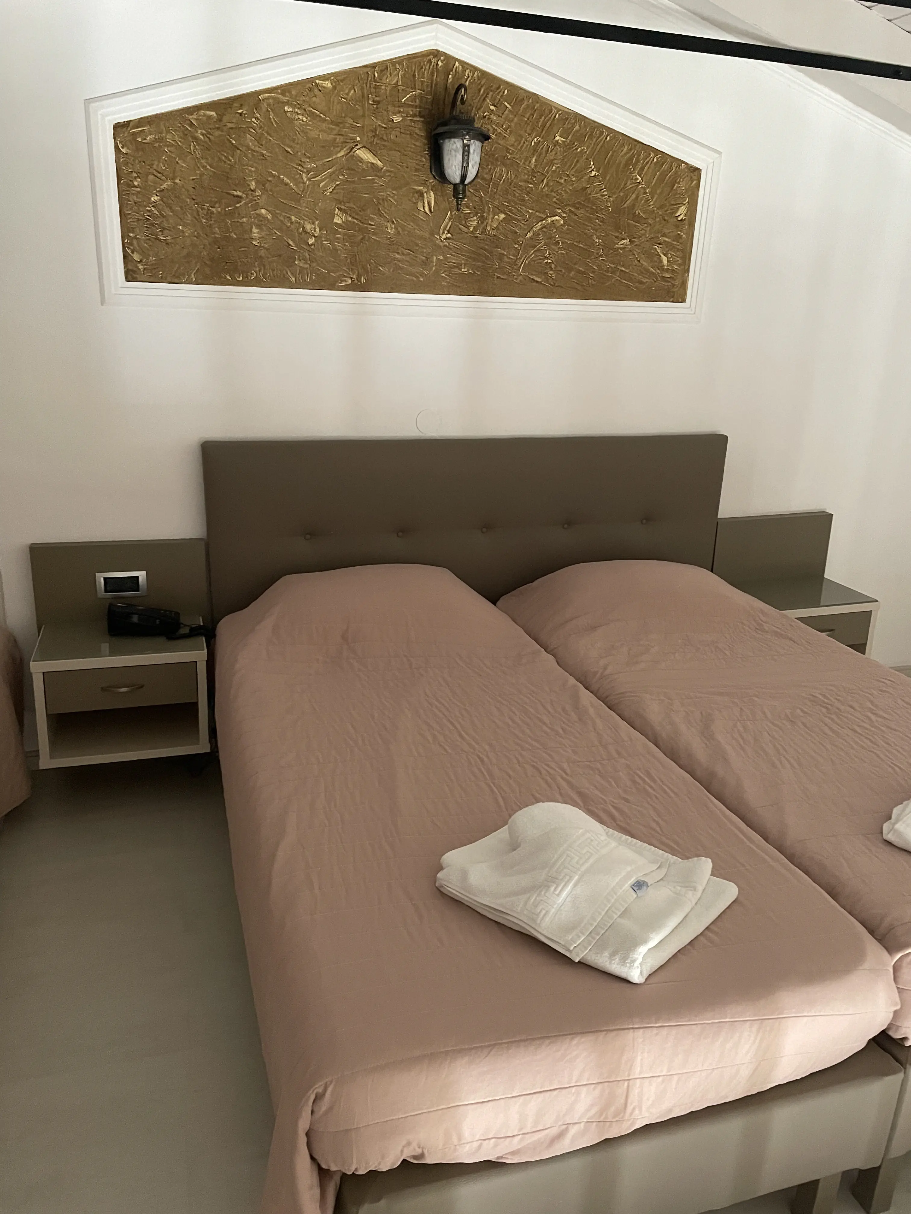Perla Beach (Agia Marina) - zdjęcie 36