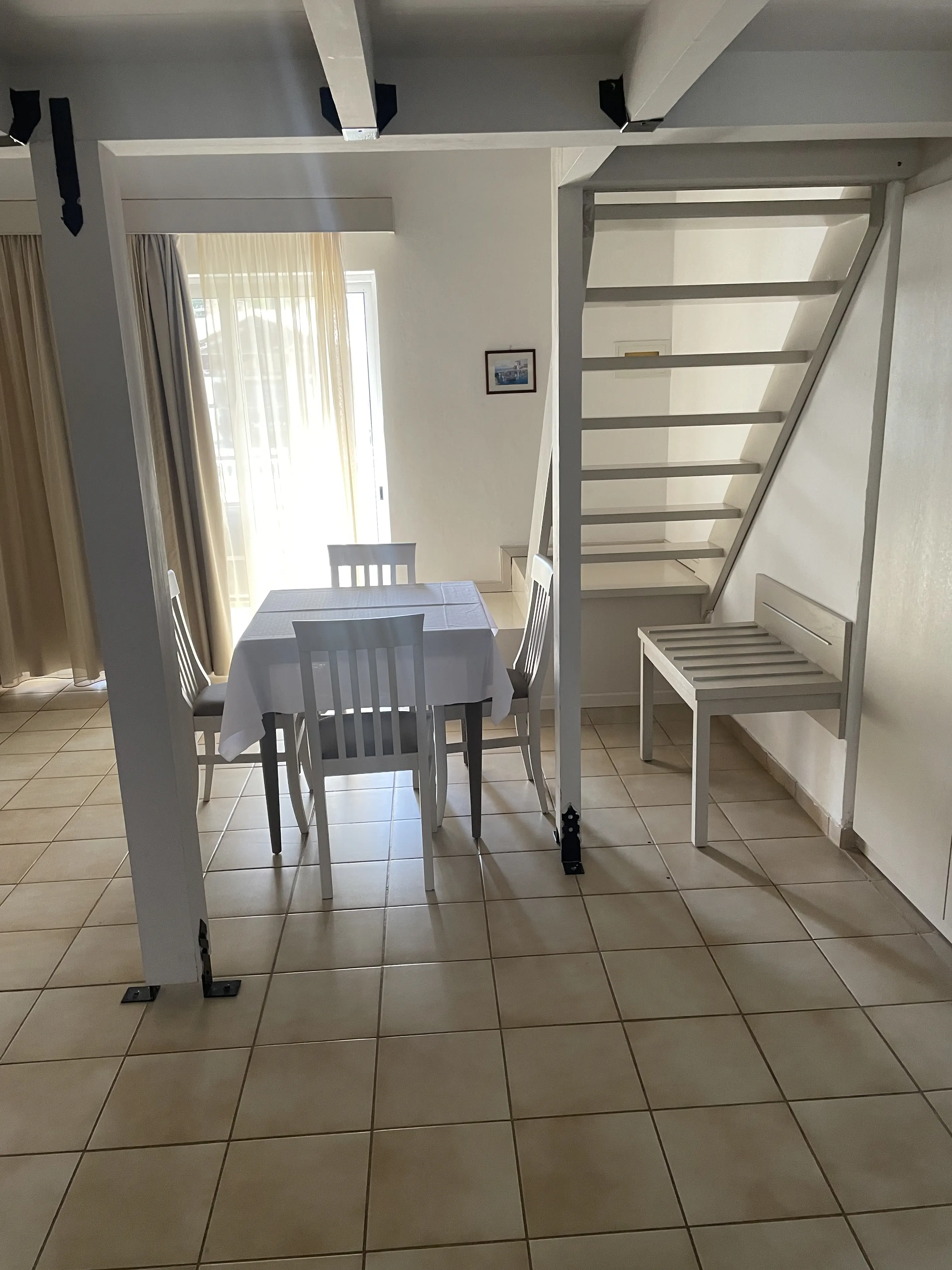 Perla Beach (Agia Marina) - zdjęcie 40