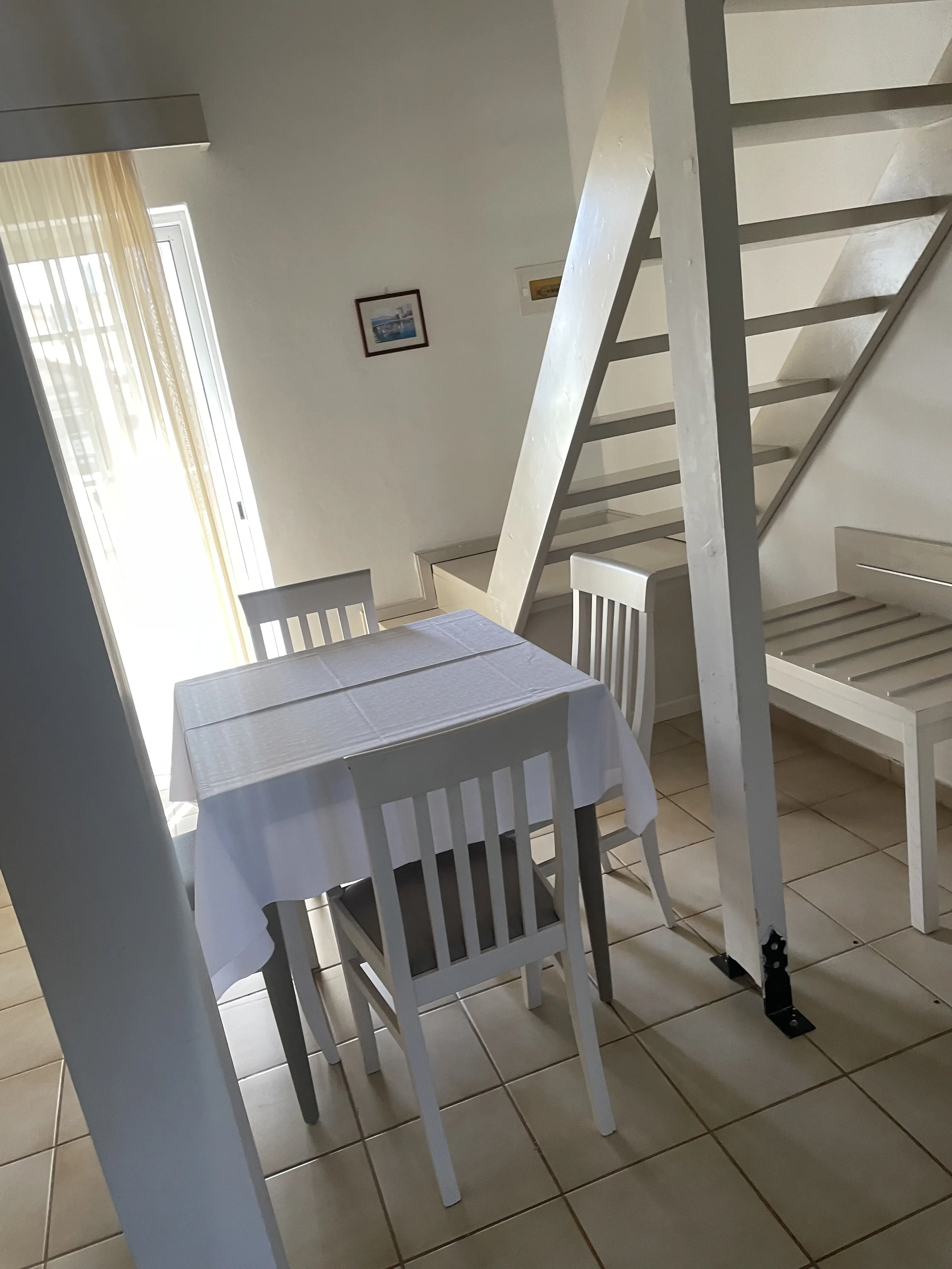 Perla Beach (Agia Marina) - zdjęcie 37