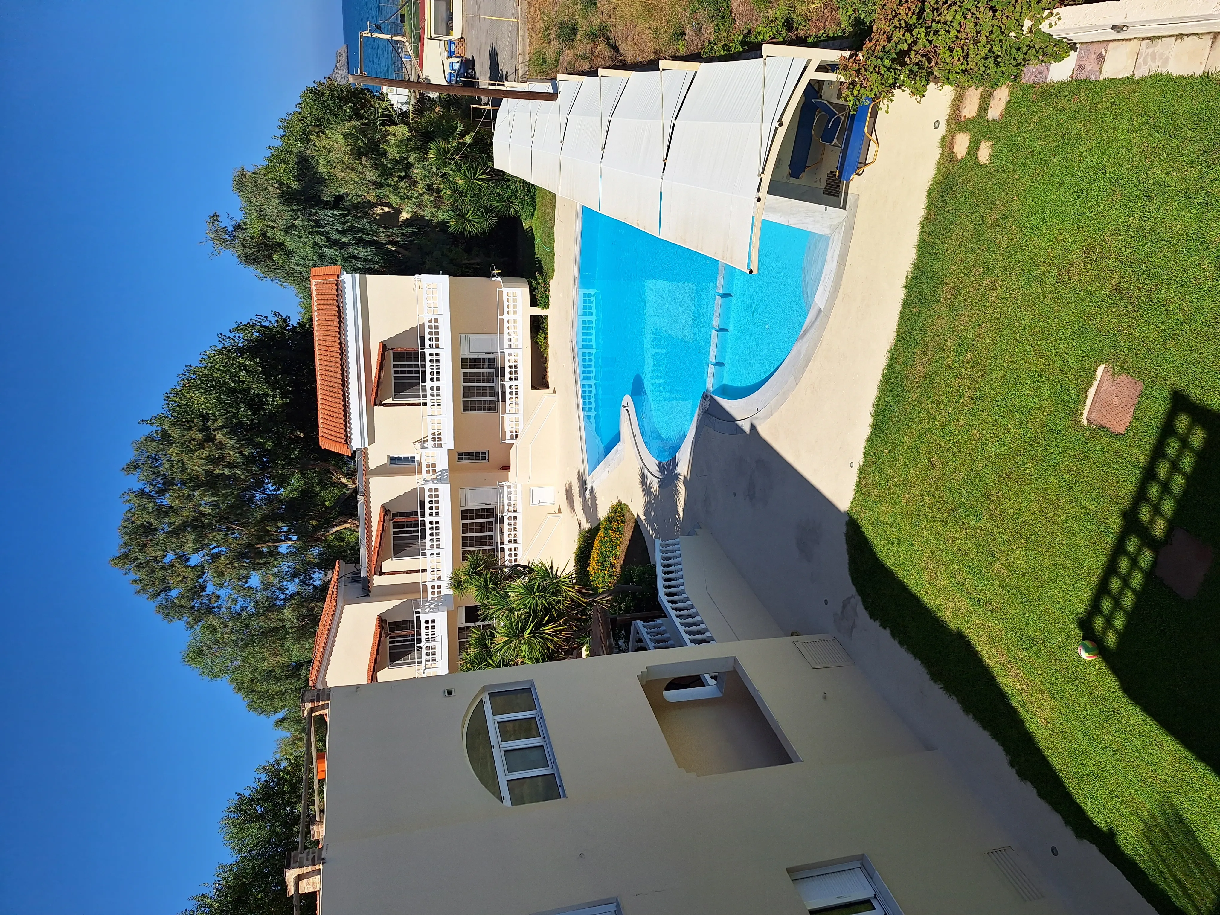 Perla Beach (Agia Marina) - zdjęcie 49