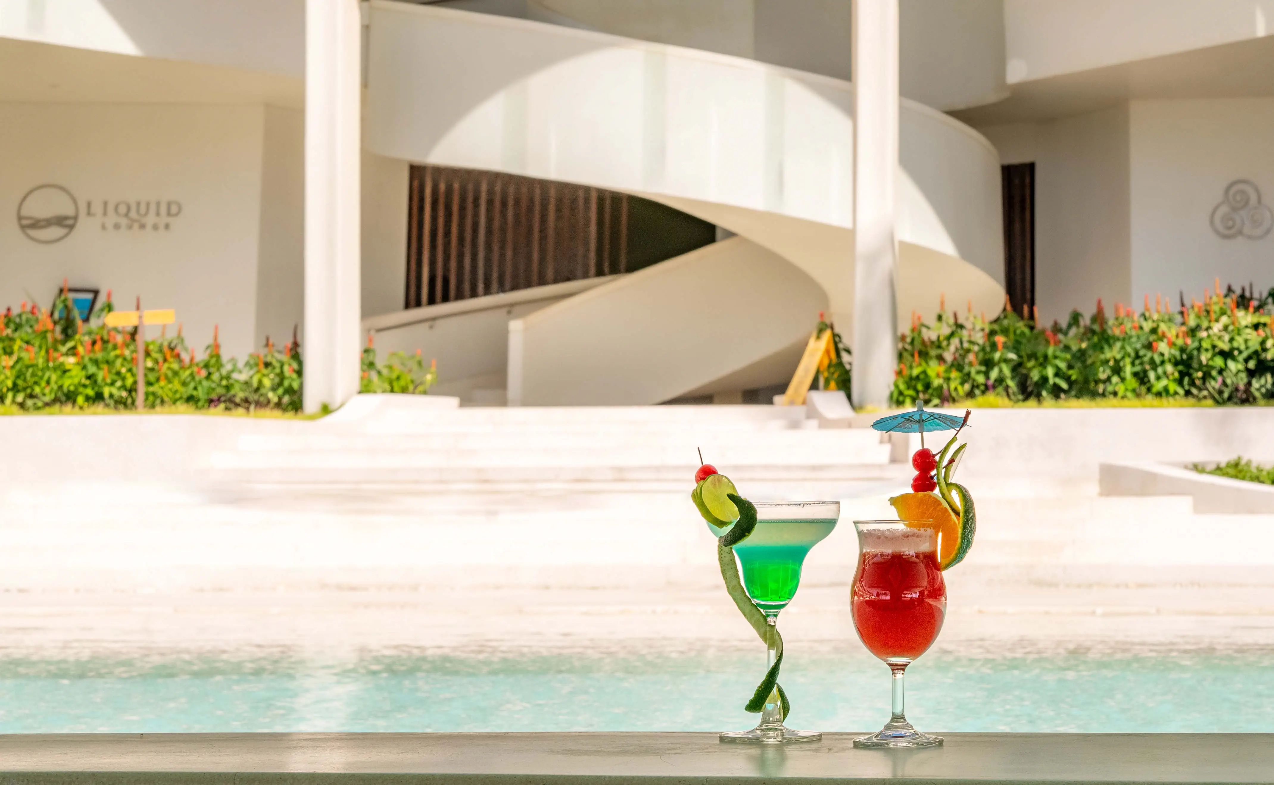 The Shells Resort & Spa - zdjęcie 26