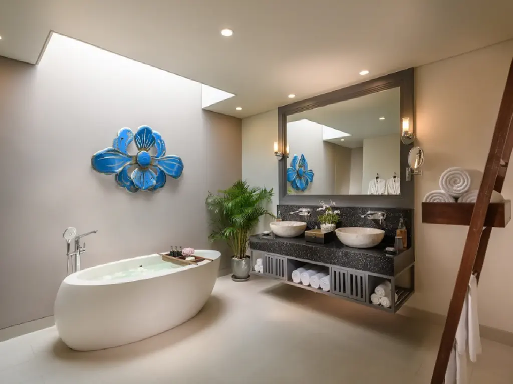 Anantara Vacation Club Mai Khao Phuket - zdjęcie 30