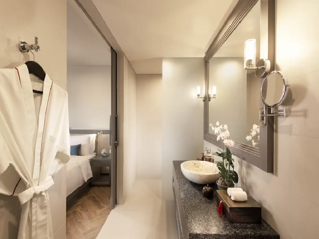 Anantara Vacation Club Mai Khao Phuket - zdjęcie 14