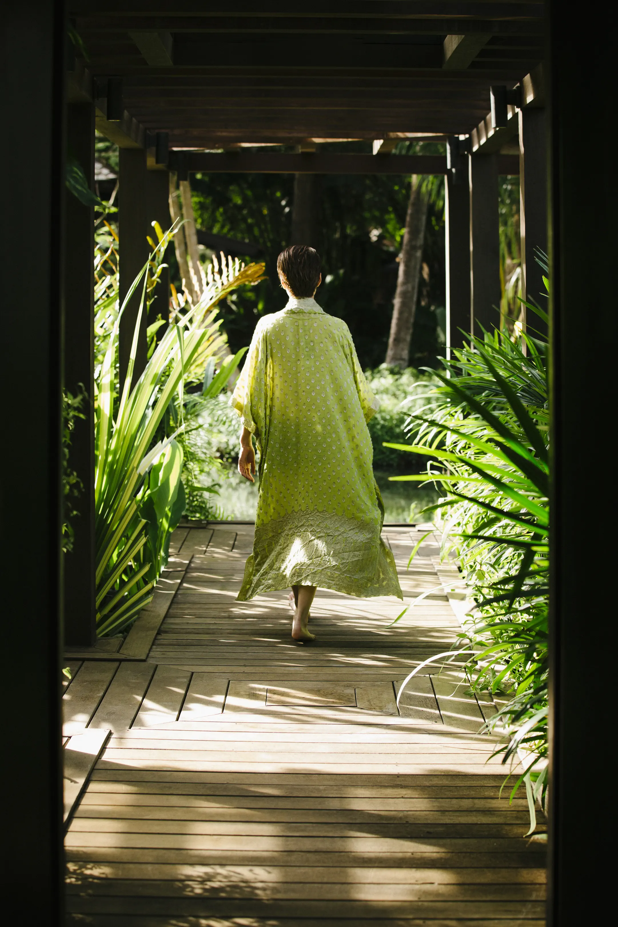 Anantara Vacation Club Mai Khao Phuket - zdjęcie 84