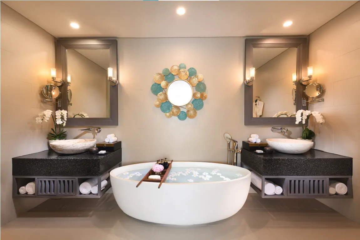 Anantara Vacation Club Mai Khao Phuket - zdjęcie 42