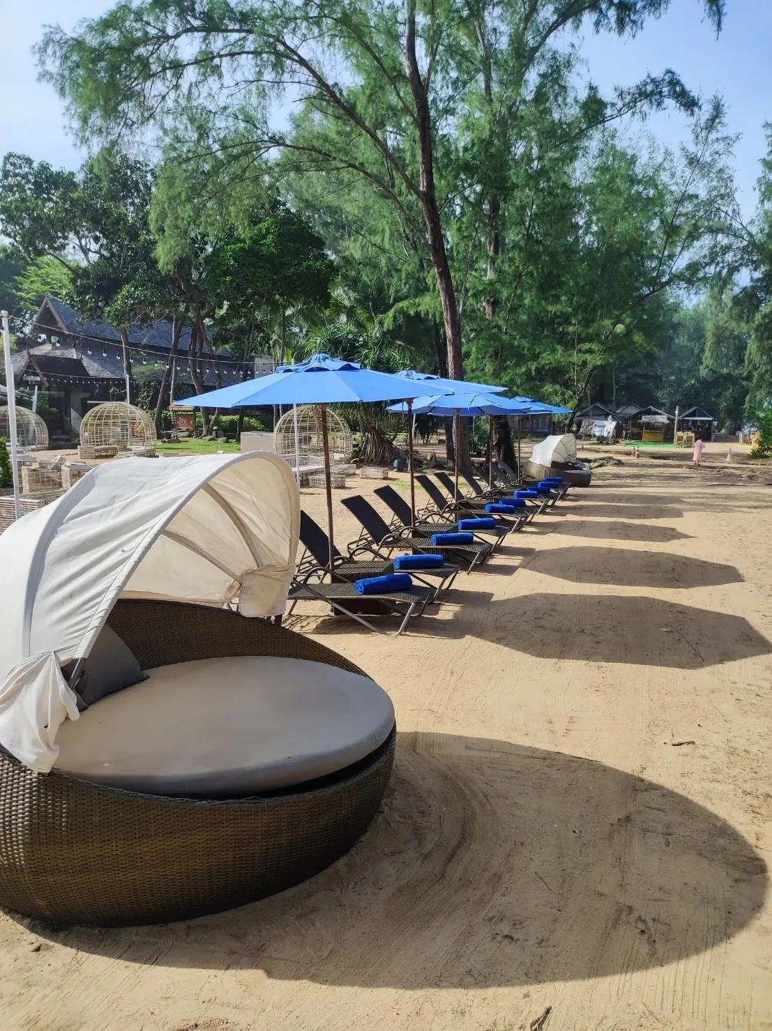 Anantara Vacation Club Mai Khao Phuket - zdjęcie 68