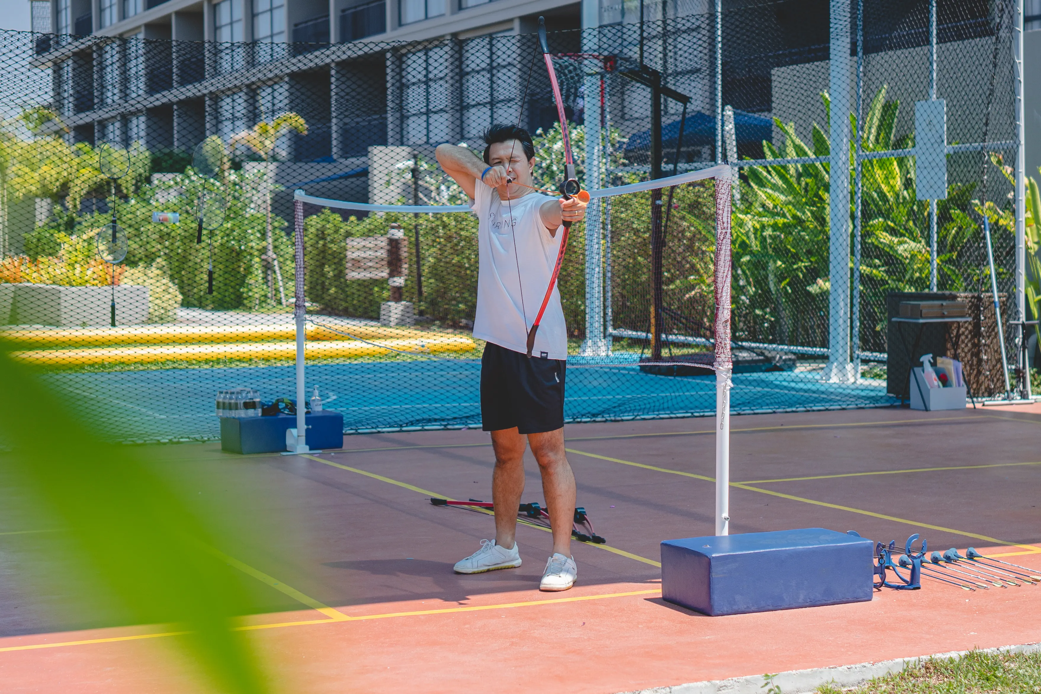 Anantara Vacation Club Mai Khao Phuket - zdjęcie 99
