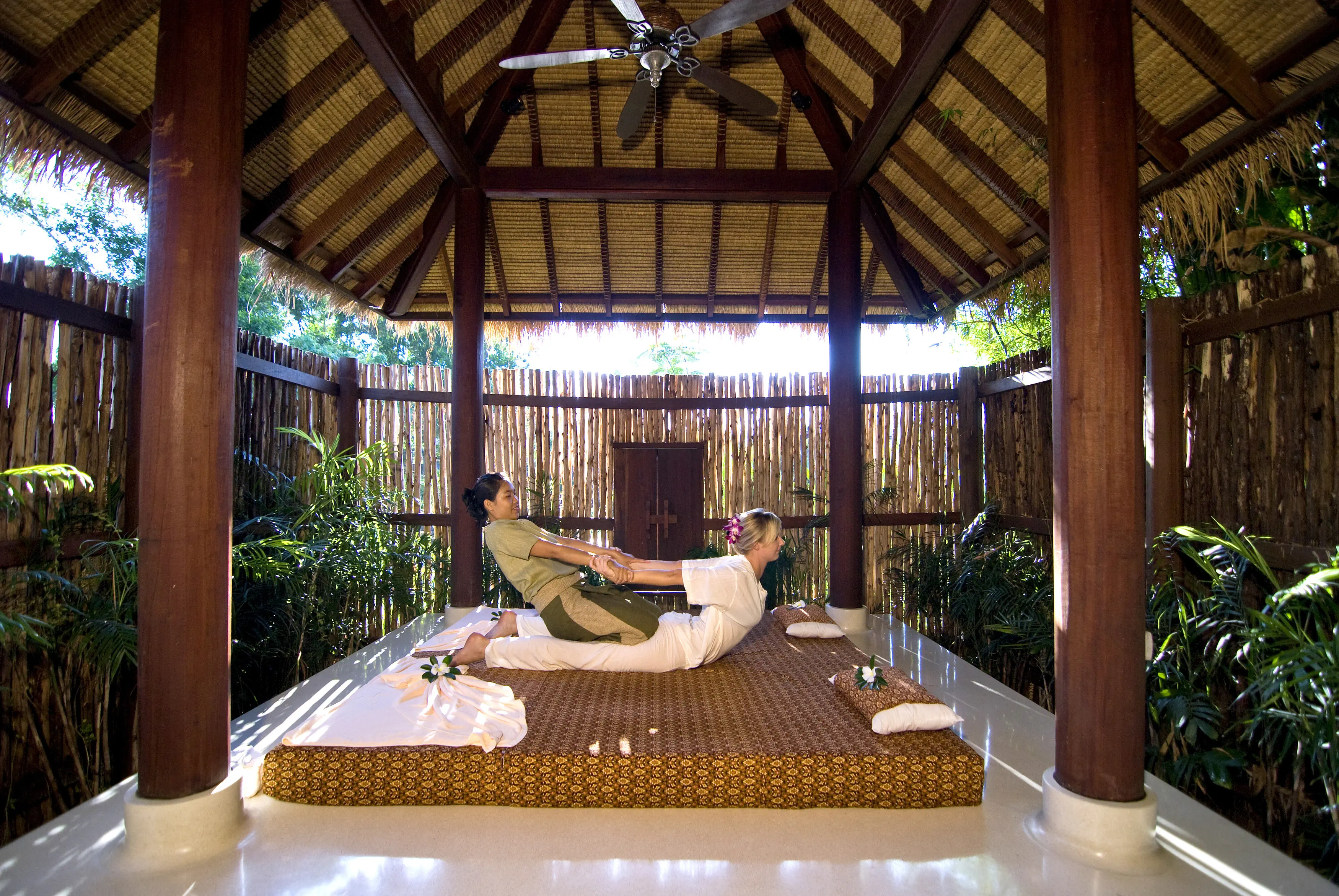 Anantara Vacation Club Mai Khao Phuket - zdjęcie 83