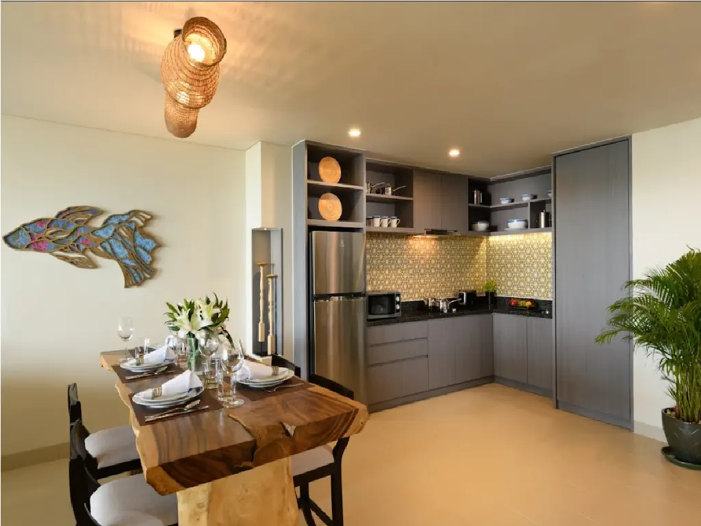 Anantara Vacation Club Mai Khao Phuket - zdjęcie 34