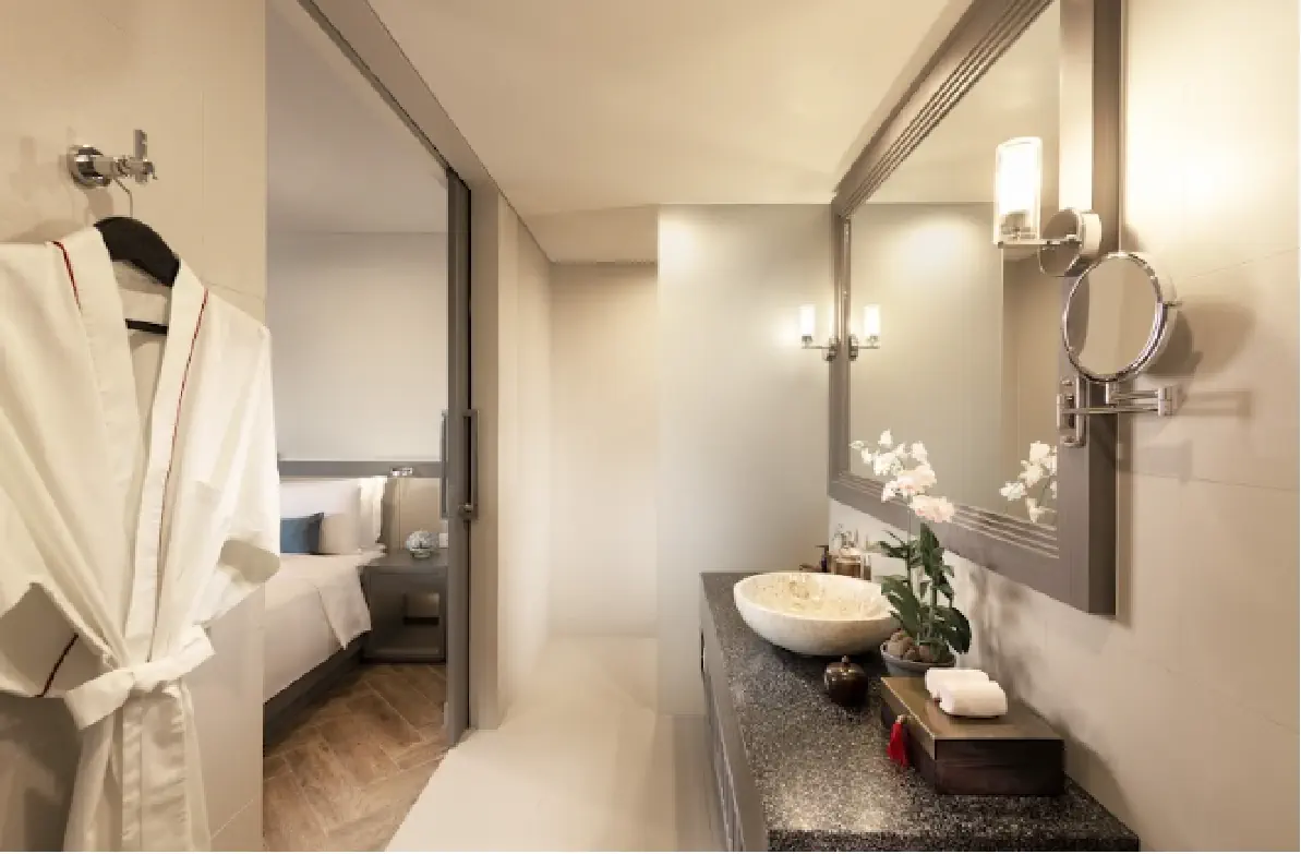 Anantara Vacation Club Mai Khao Phuket - zdjęcie 43