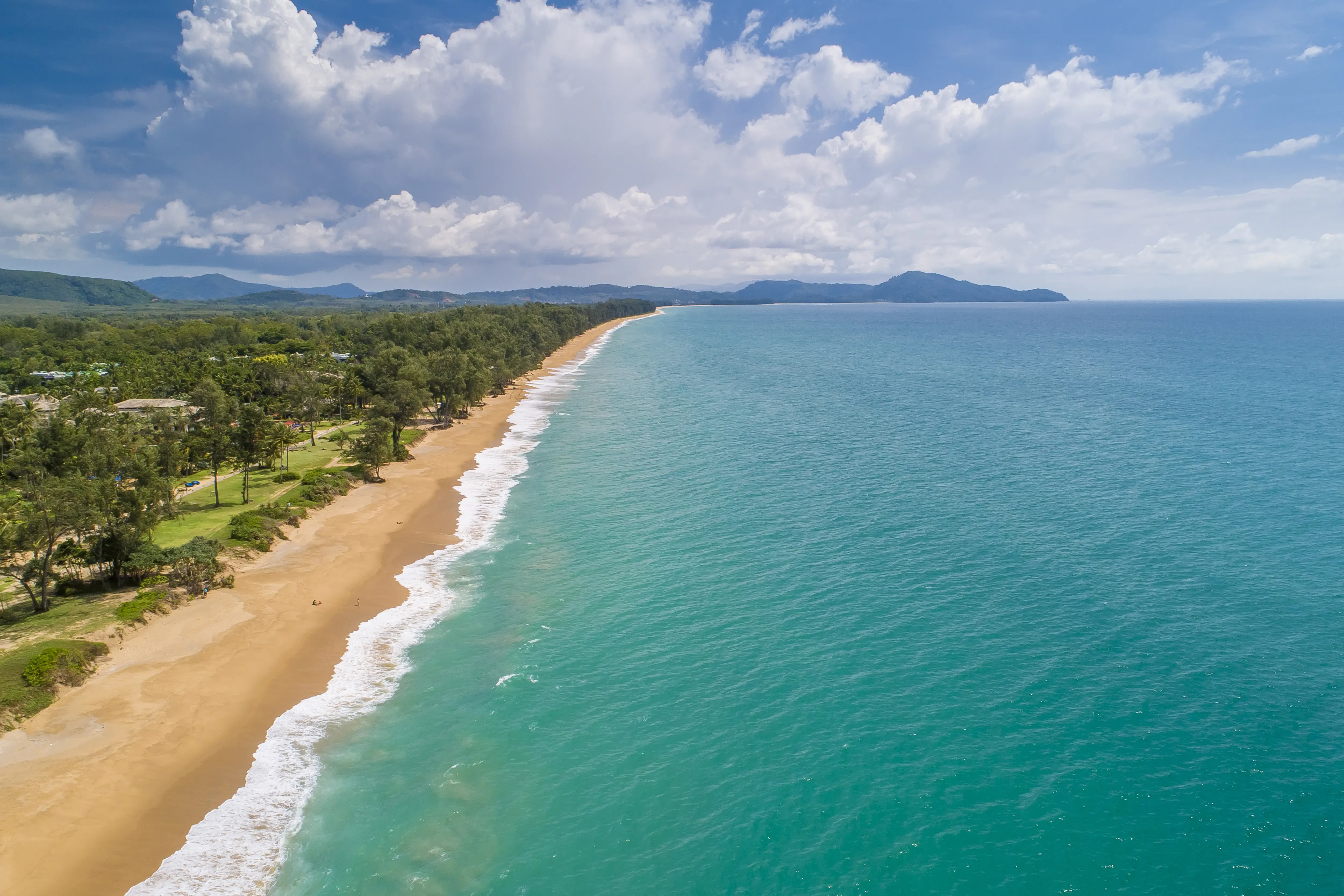 Anantara Vacation Club Mai Khao Phuket - zdjęcie 67