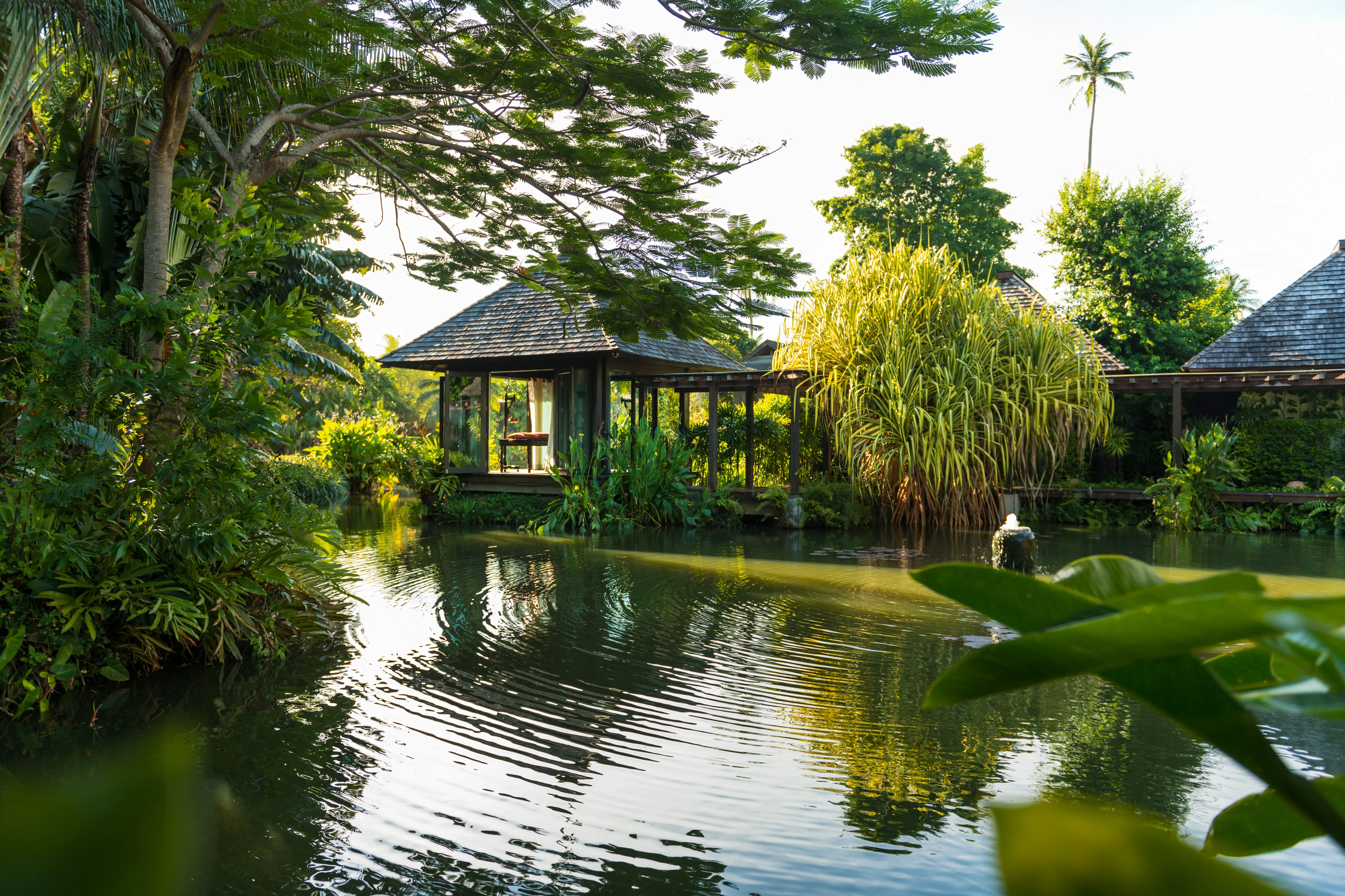 Anantara Vacation Club Mai Khao Phuket - zdjęcie 85