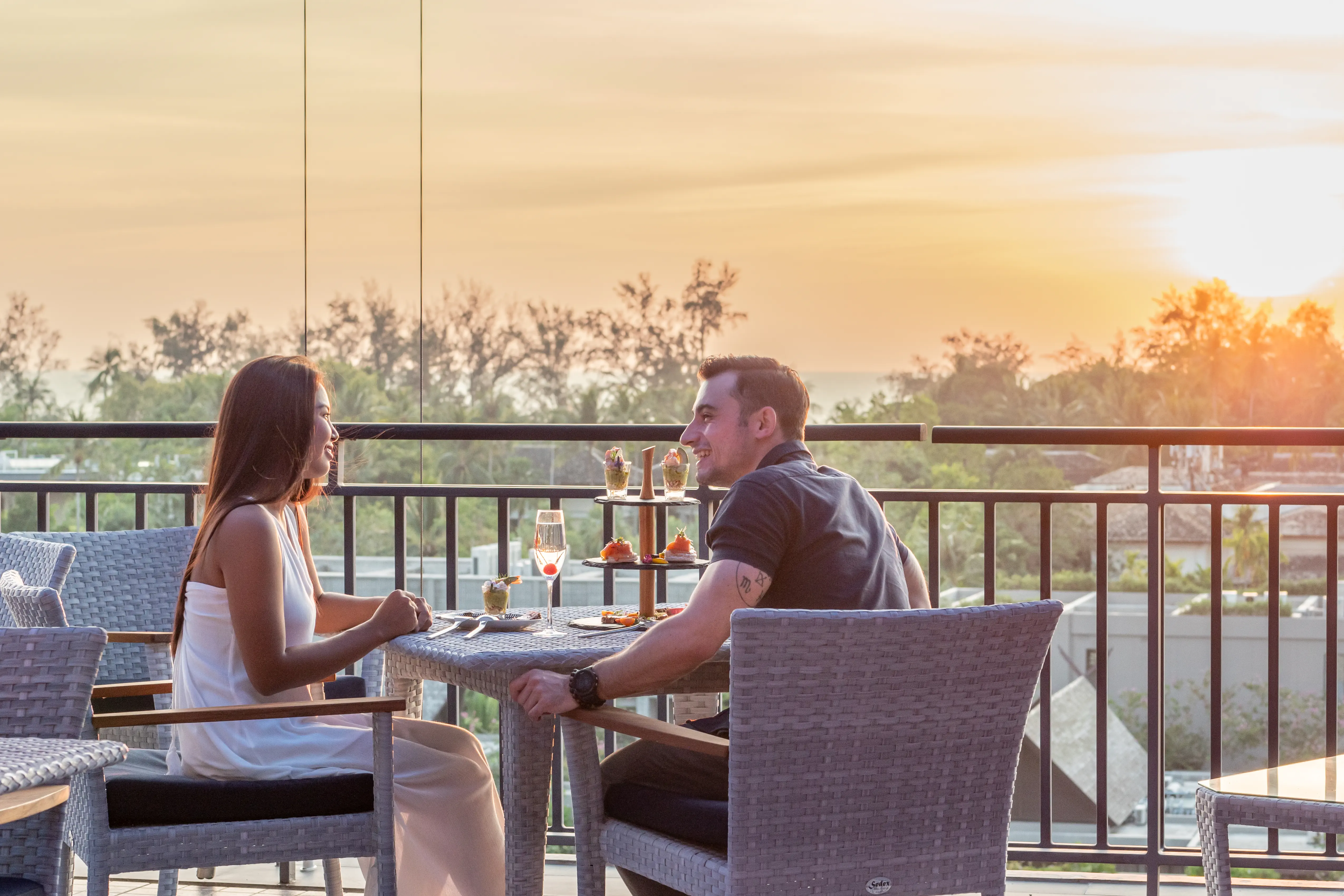 Anantara Vacation Club Mai Khao Phuket - zdjęcie 50