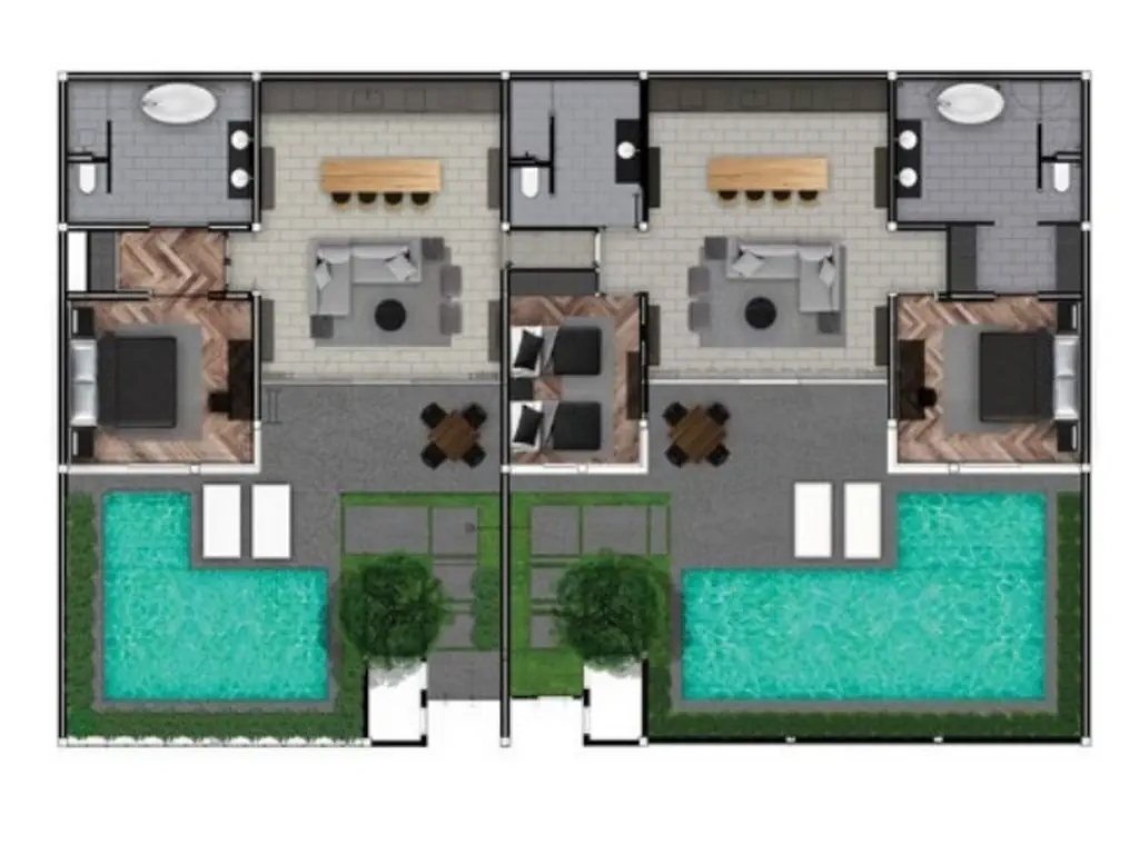Anantara Vacation Club Mai Khao Phuket - zdjęcie 29