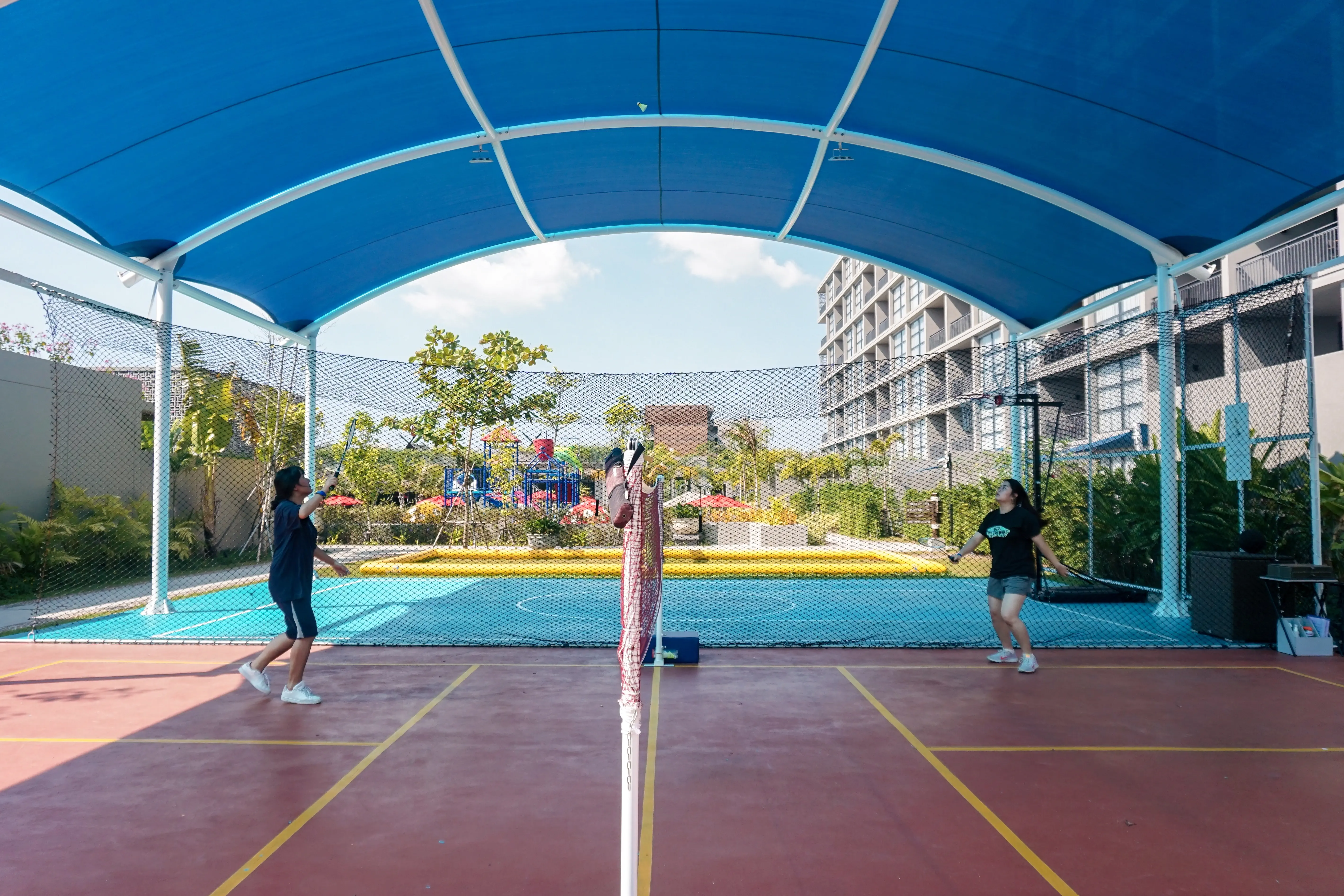 Anantara Vacation Club Mai Khao Phuket - zdjęcie 88