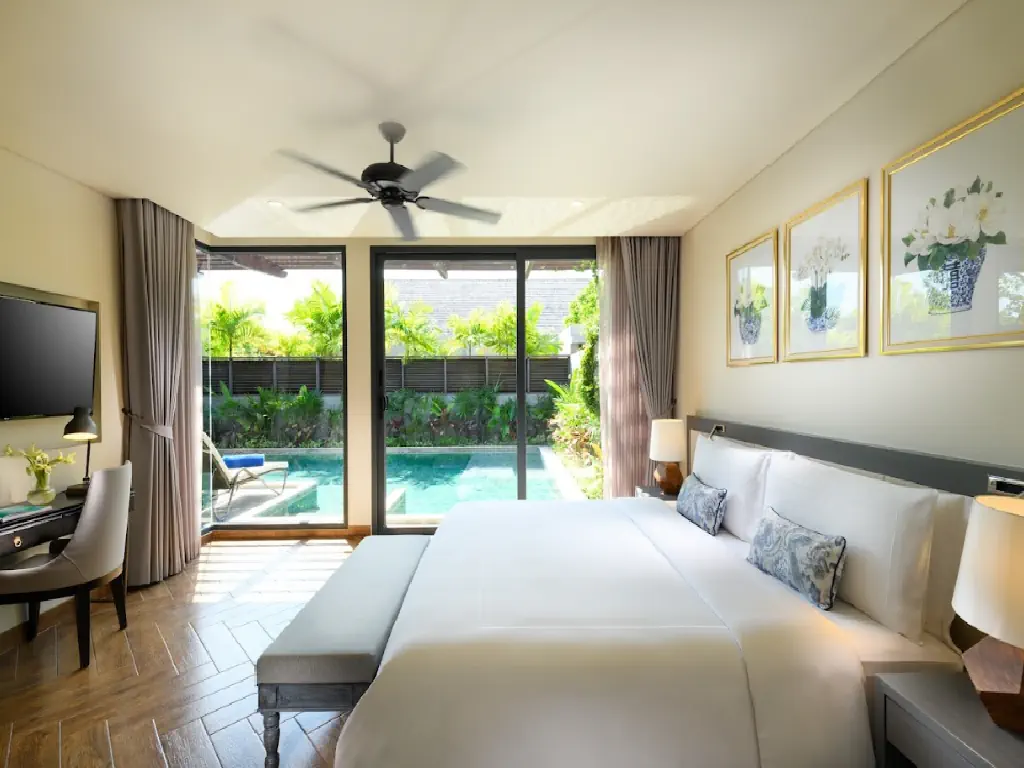 Anantara Vacation Club Mai Khao Phuket - zdjęcie 20