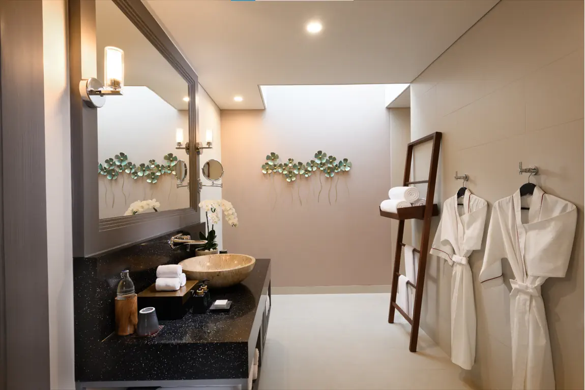 Anantara Vacation Club Mai Khao Phuket - zdjęcie 27