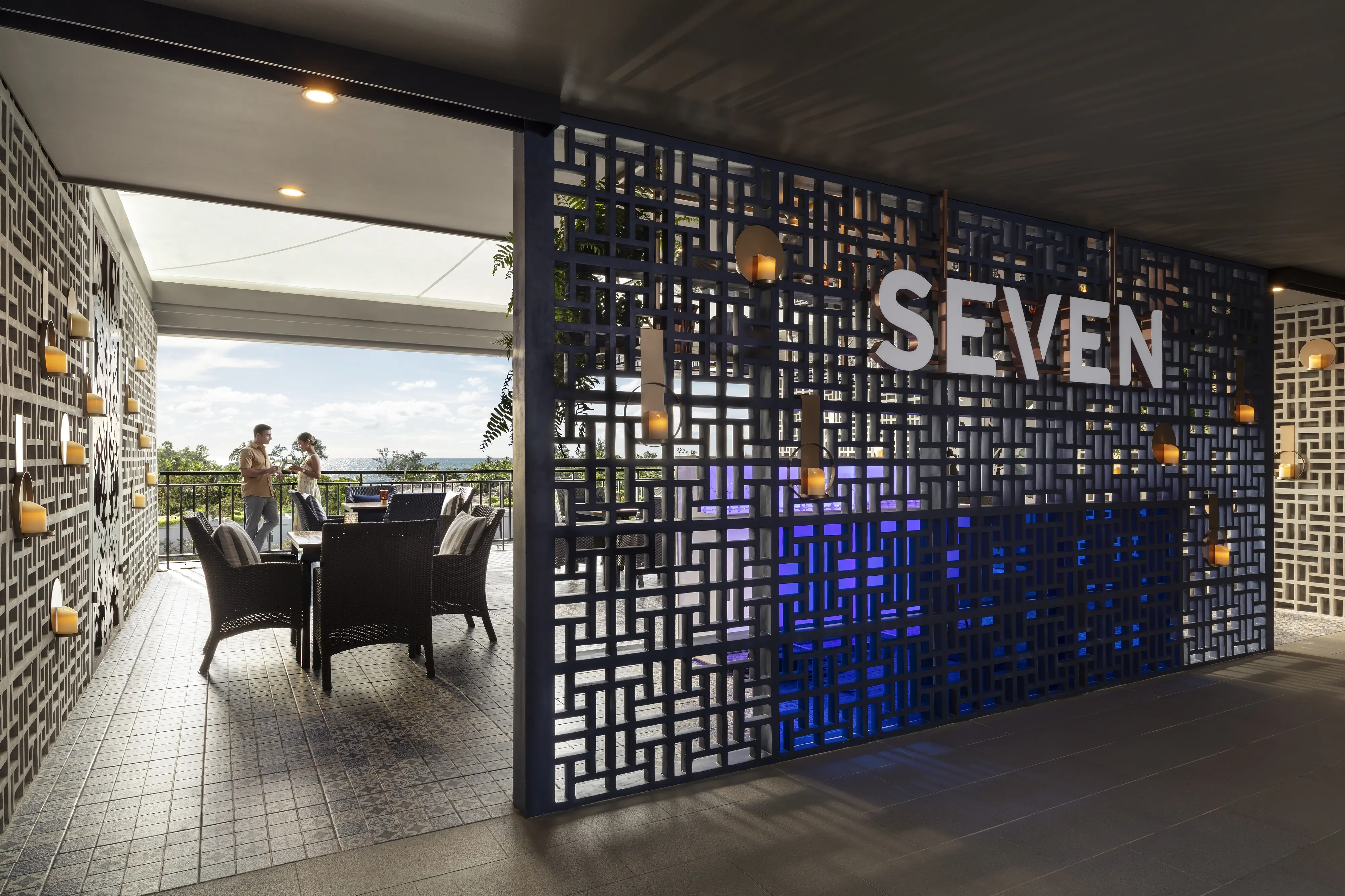Anantara Vacation Club Mai Khao Phuket - zdjęcie 53