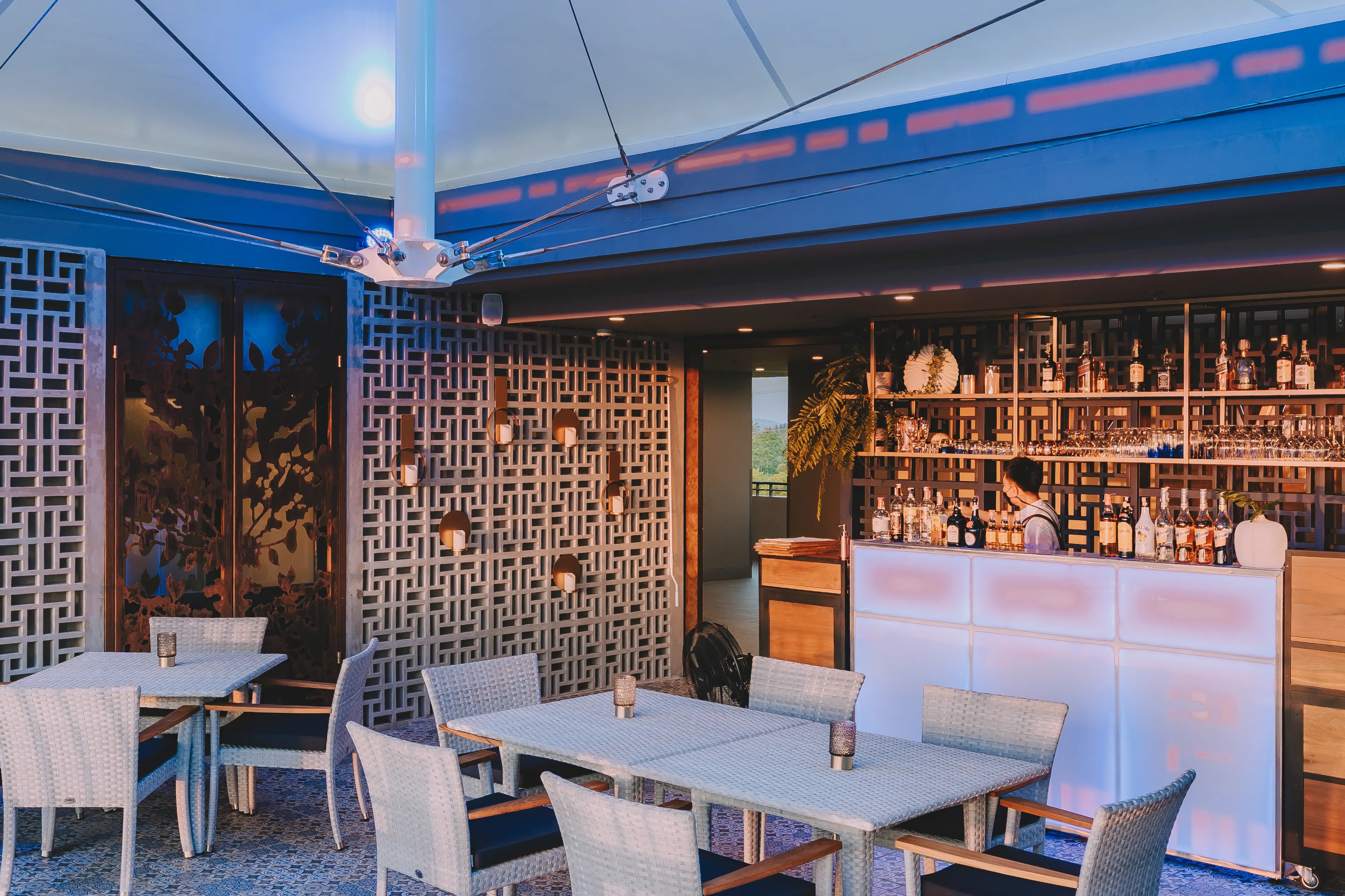 Anantara Vacation Club Mai Khao Phuket - zdjęcie 49
