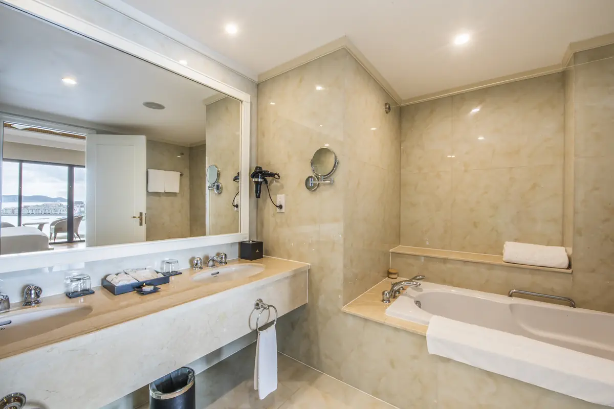 Vinpearl Resort & Spa Nha Trang Bay - zdjęcie 30
