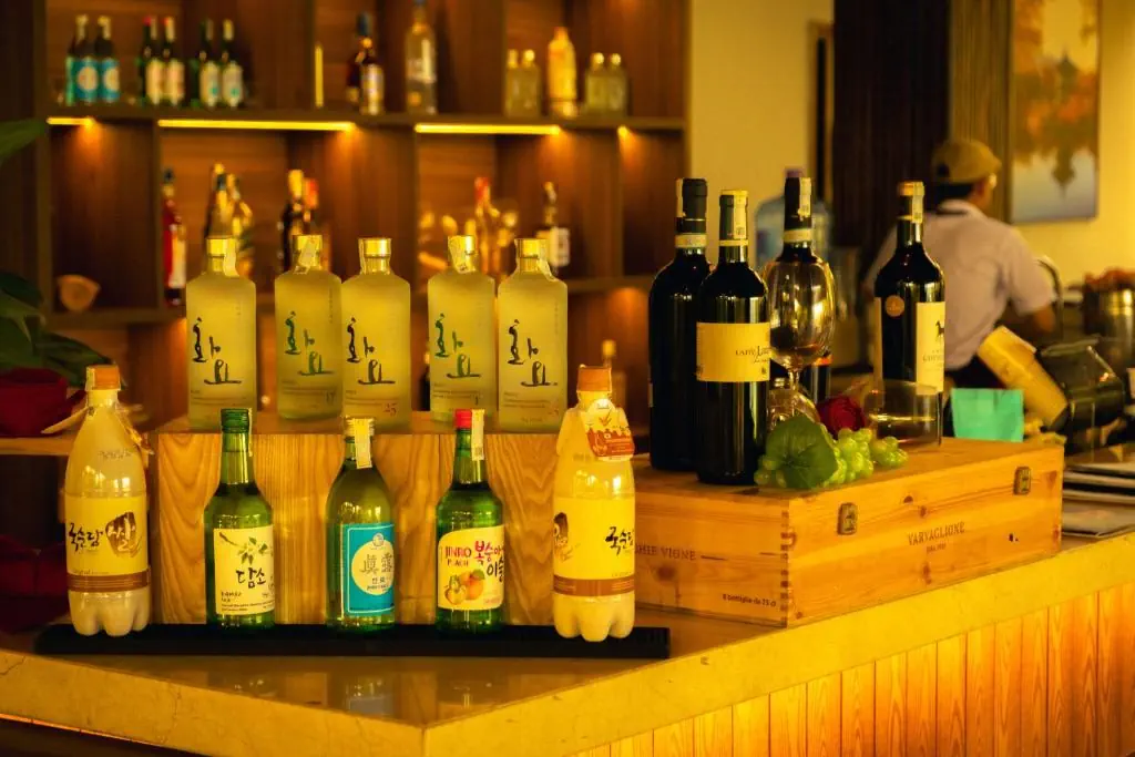 Vinpearl Resort & Spa Nha Trang Bay - zdjęcie 87