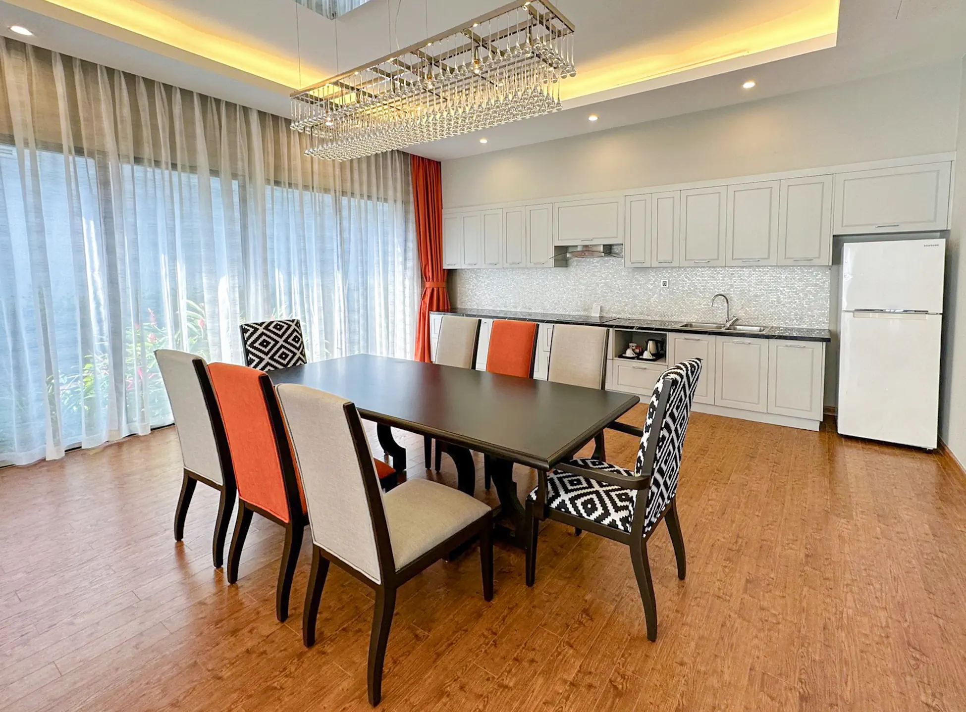 Vinpearl Resort & Spa Nha Trang Bay - zdjęcie 68