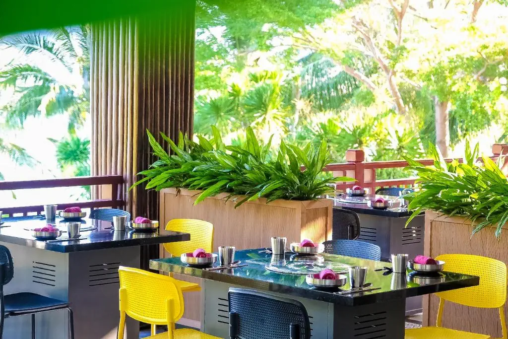 Vinpearl Resort & Spa Nha Trang Bay - zdjęcie 84