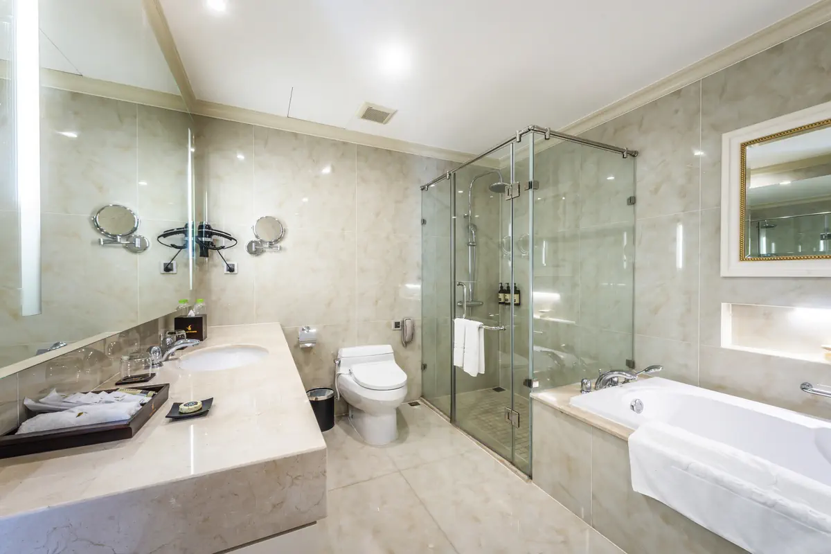 Vinpearl Resort & Spa Nha Trang Bay - zdjęcie 62