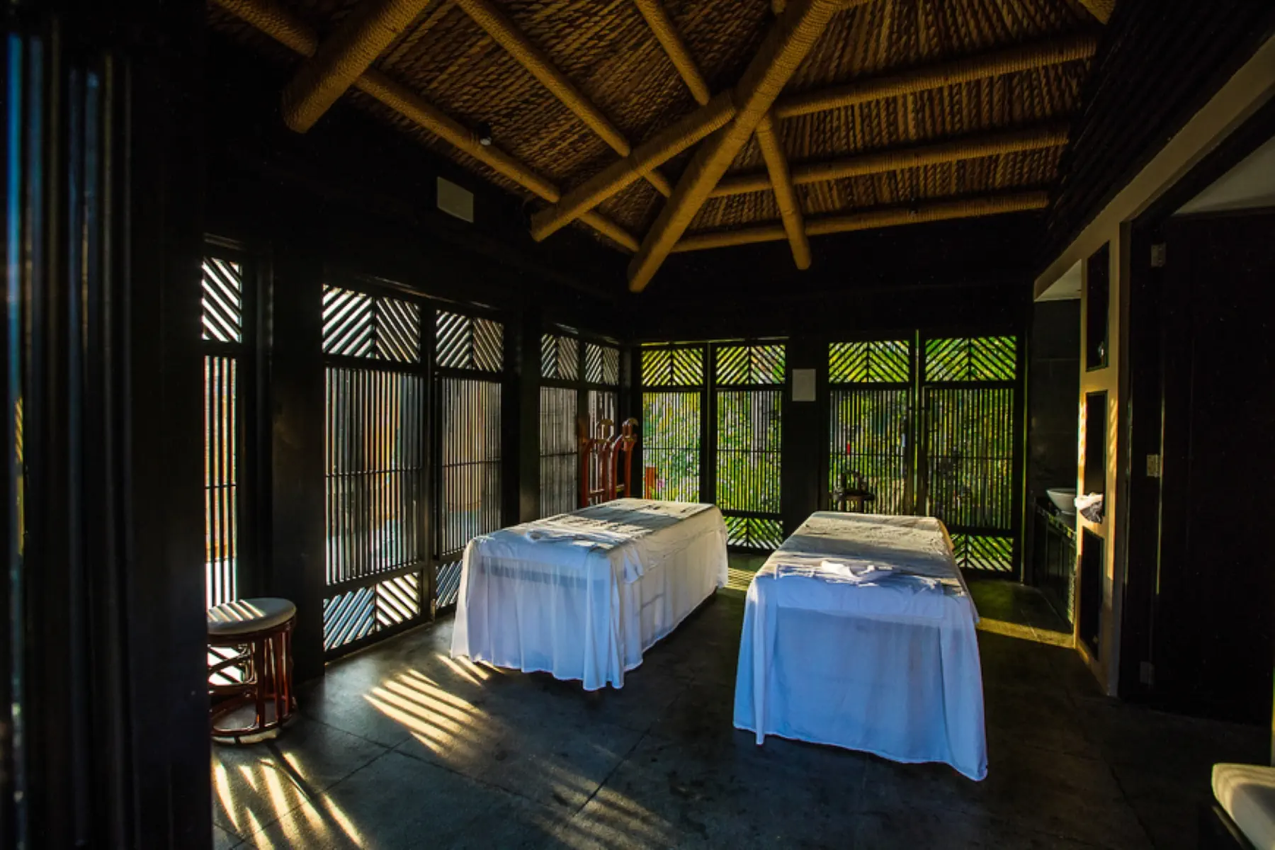 Vinpearl Resort & Spa Nha Trang Bay - zdjęcie 111