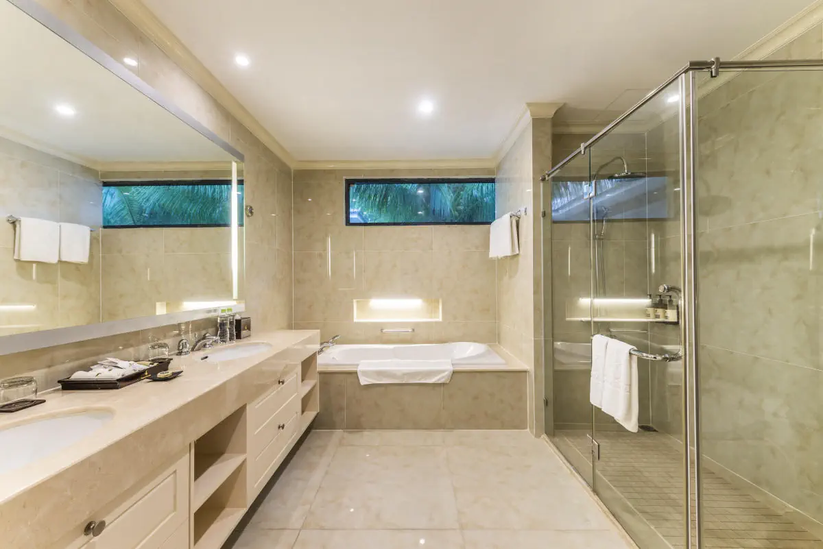 Vinpearl Resort & Spa Nha Trang Bay - zdjęcie 40