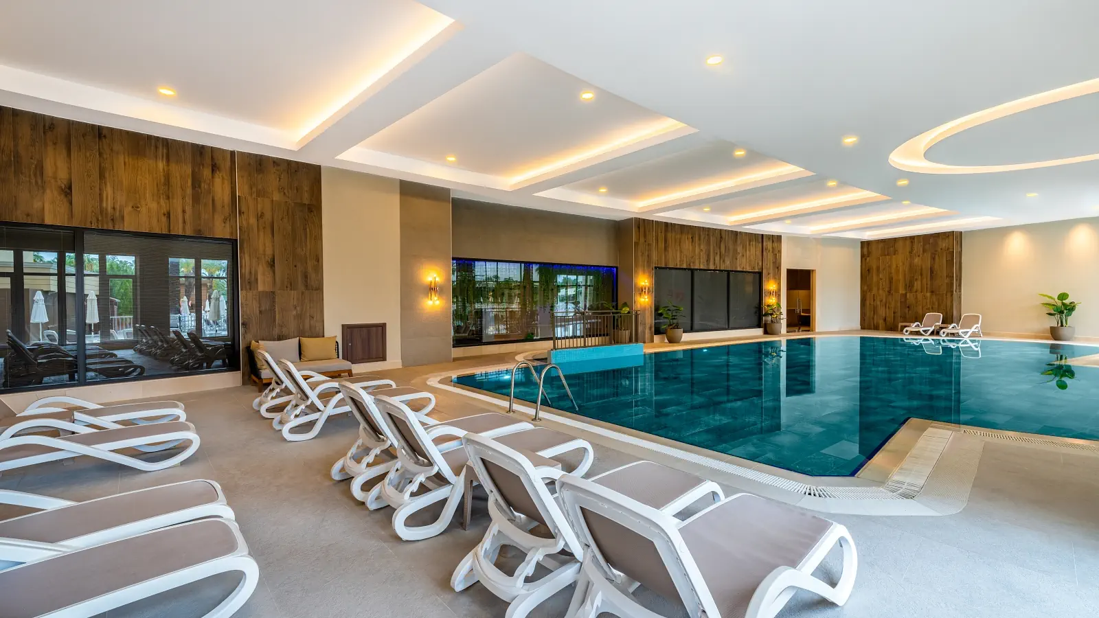 Leodikya Kirman Premium - zdjęcie 72