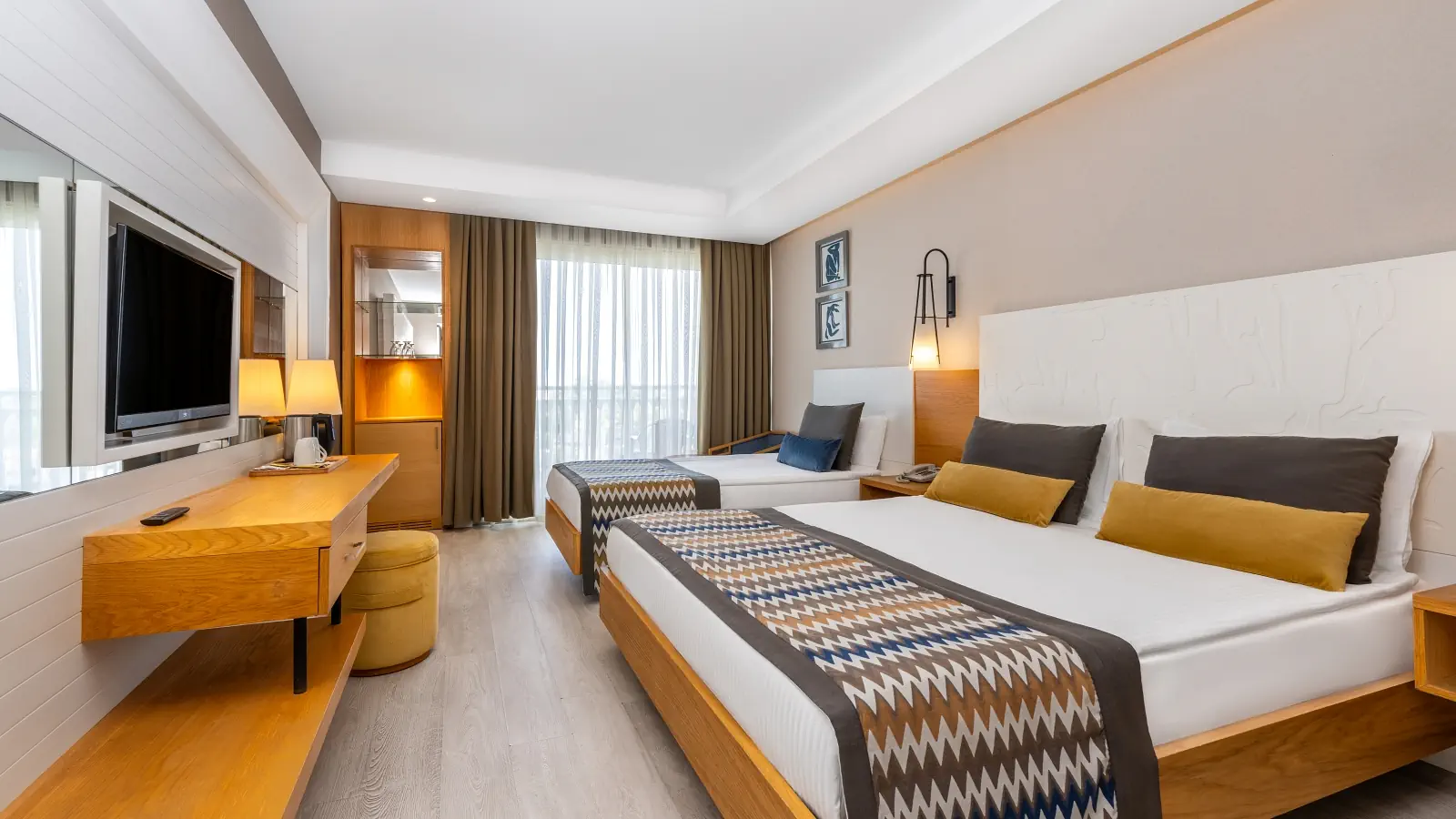 Sidera Kirman Premium - zdjęcie 37