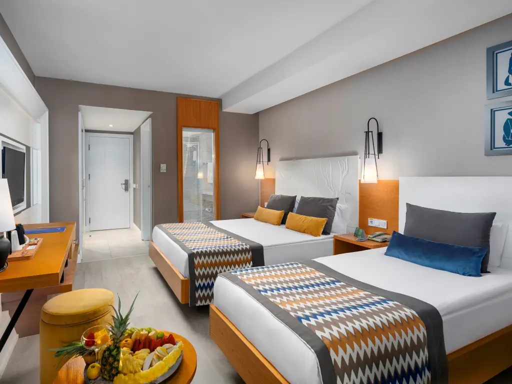 Sidera Kirman Premium - zdjęcie 53