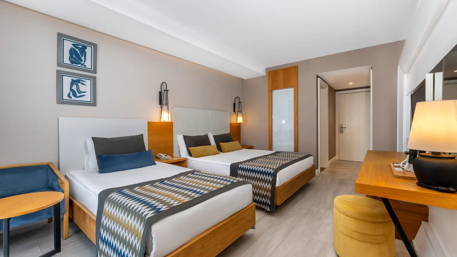 Sidera Kirman Premium - zdjęcie 33