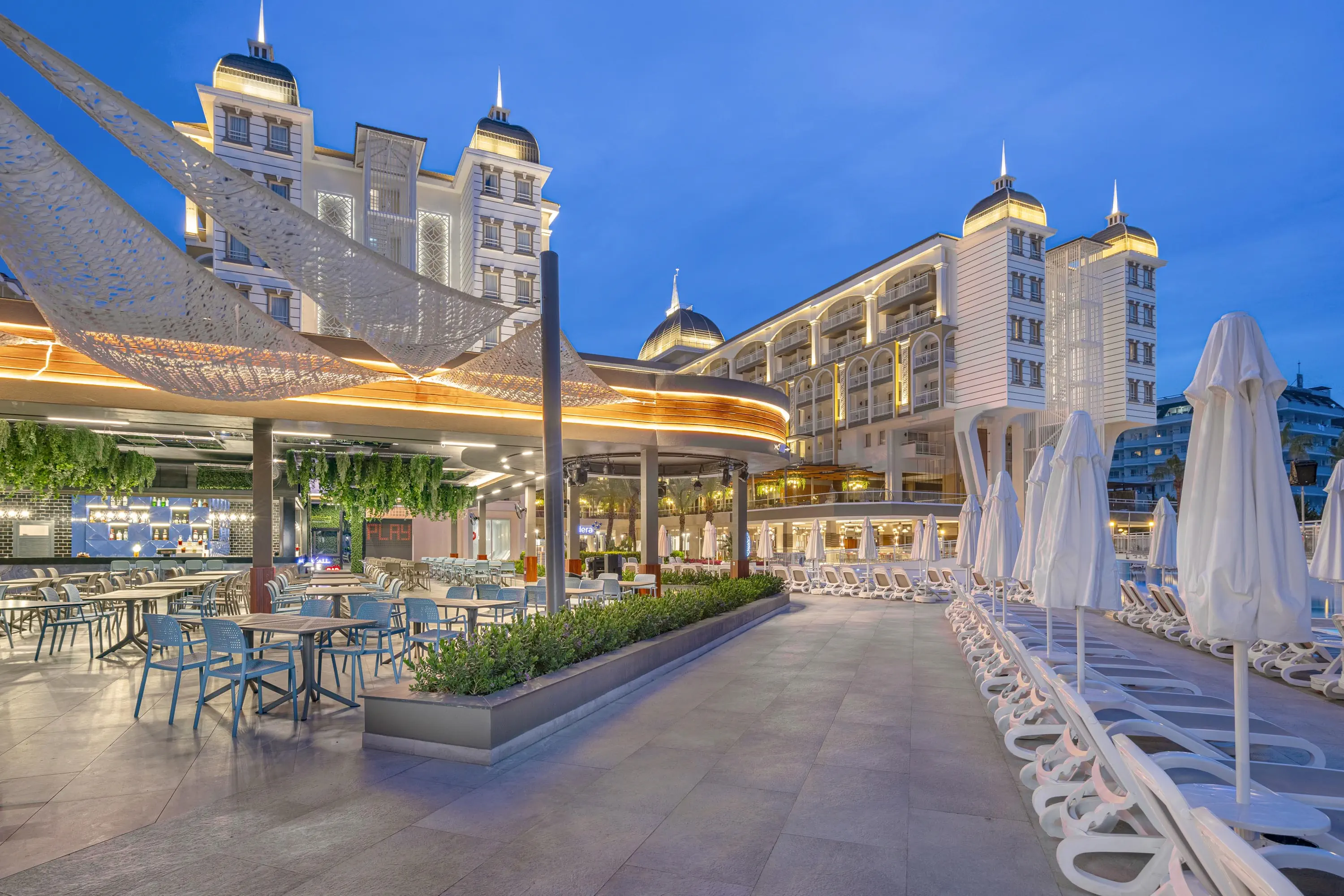Sidera Kirman Premium - zdjęcie 119