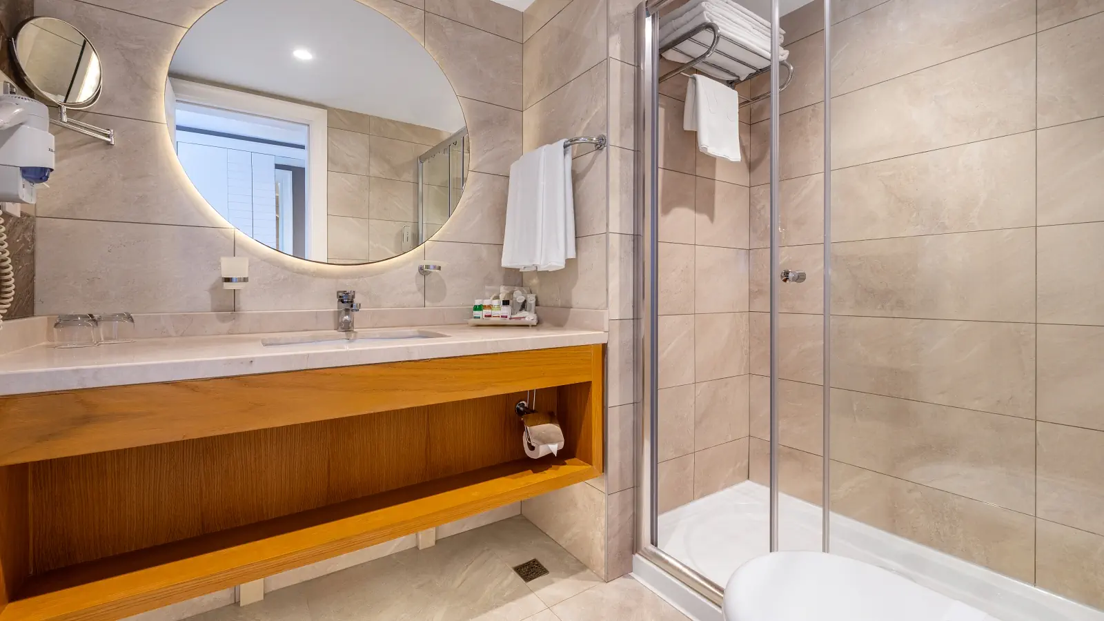 Sidera Kirman Premium - zdjęcie 35