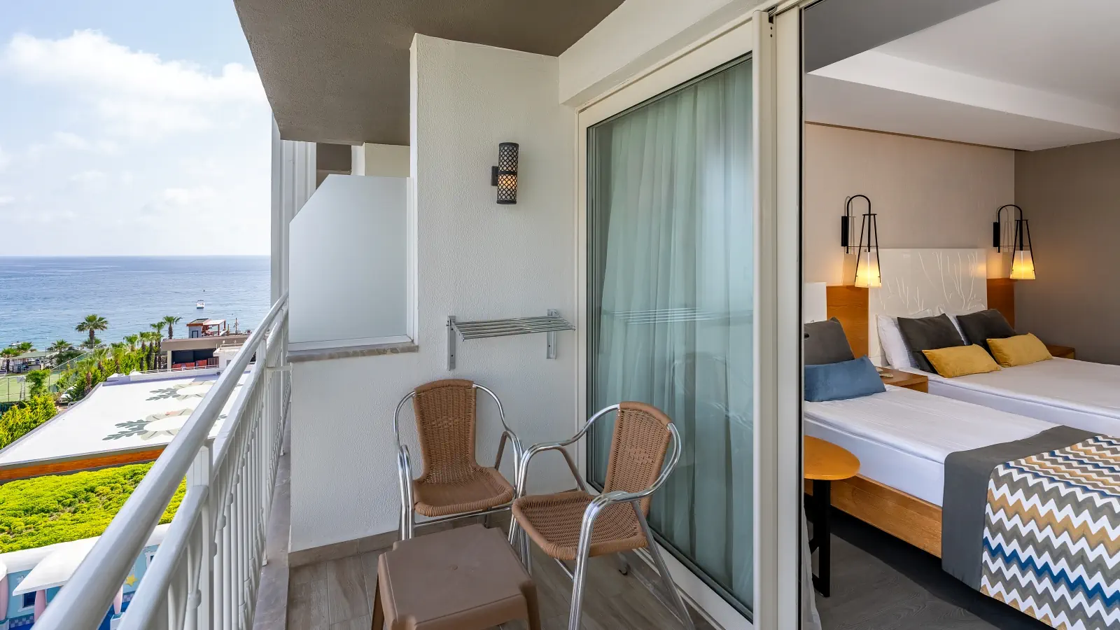 Sidera Kirman Premium - zdjęcie 34