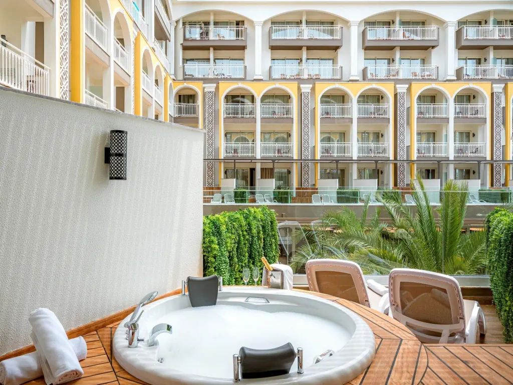 Sidera Kirman Premium - zdjęcie 59