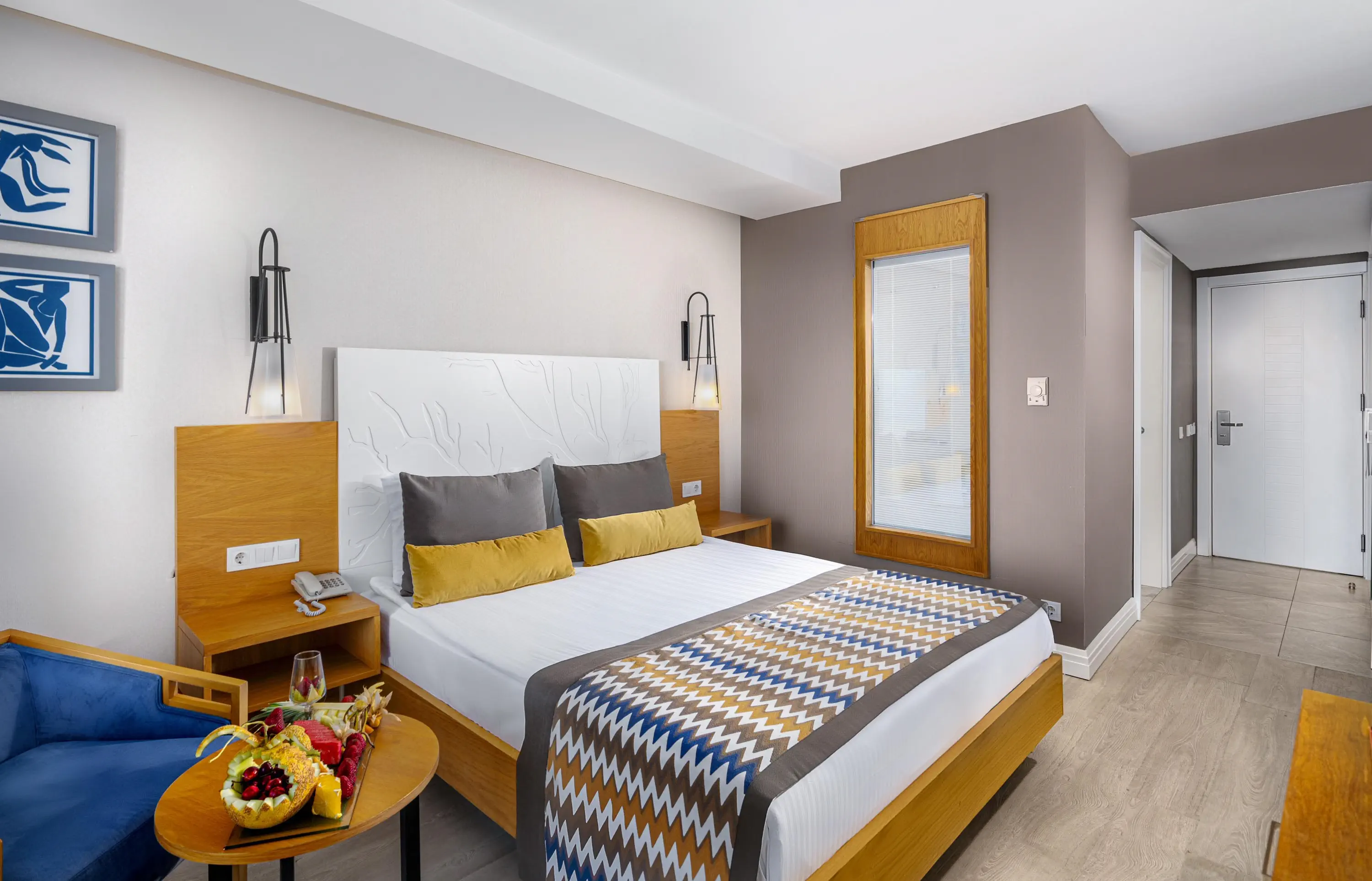 Sidera Kirman Premium - zdjęcie 39