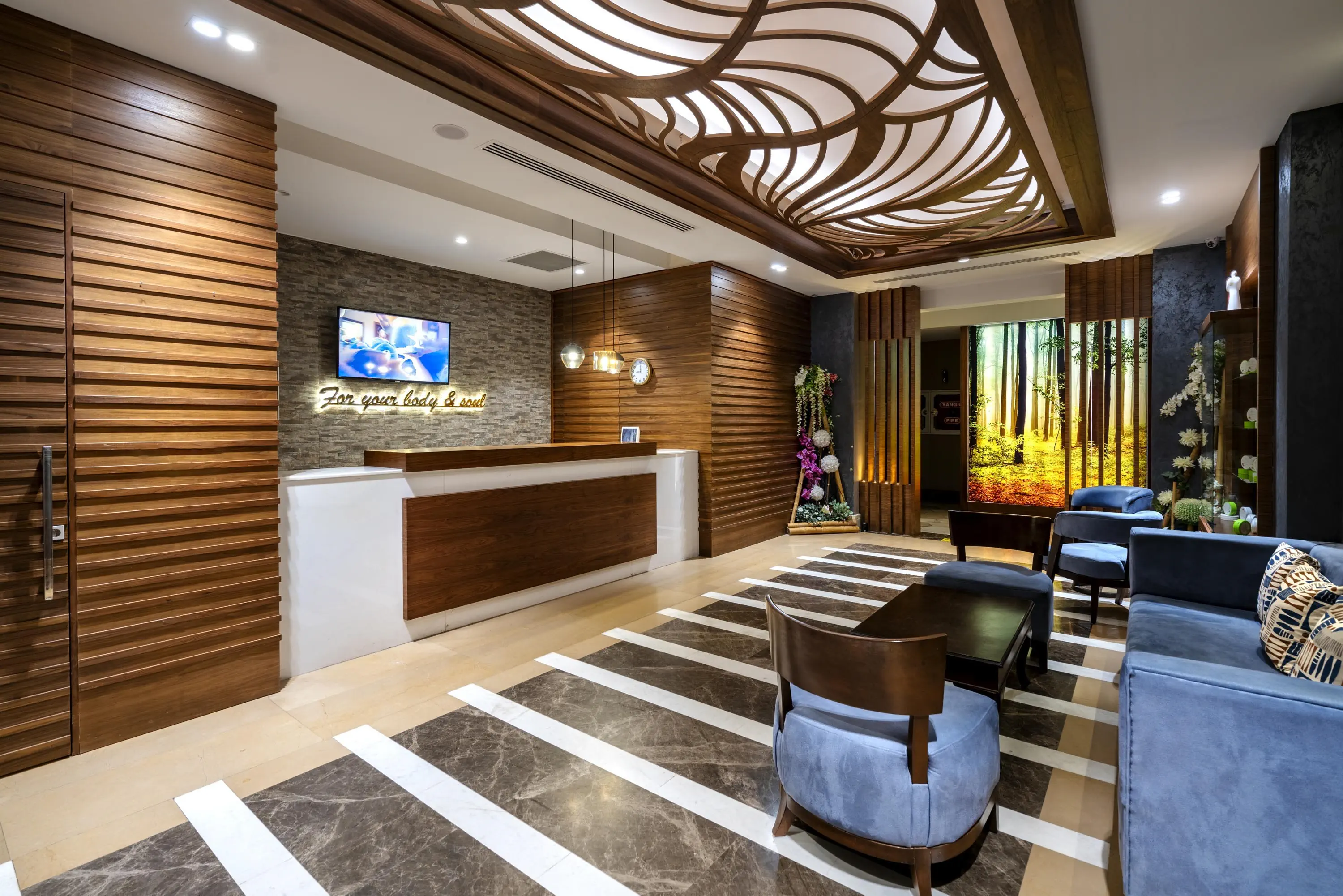 Sidera Kirman Premium - zdjęcie 183
