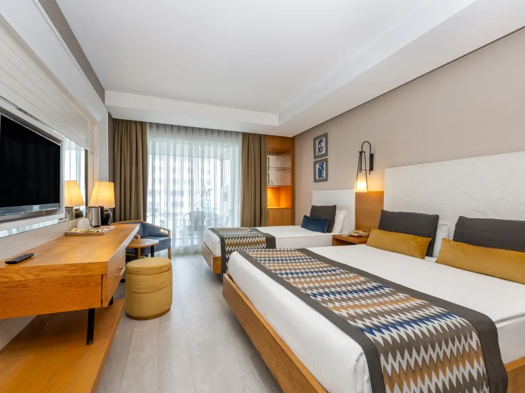 Sidera Kirman Premium - zdjęcie 48
