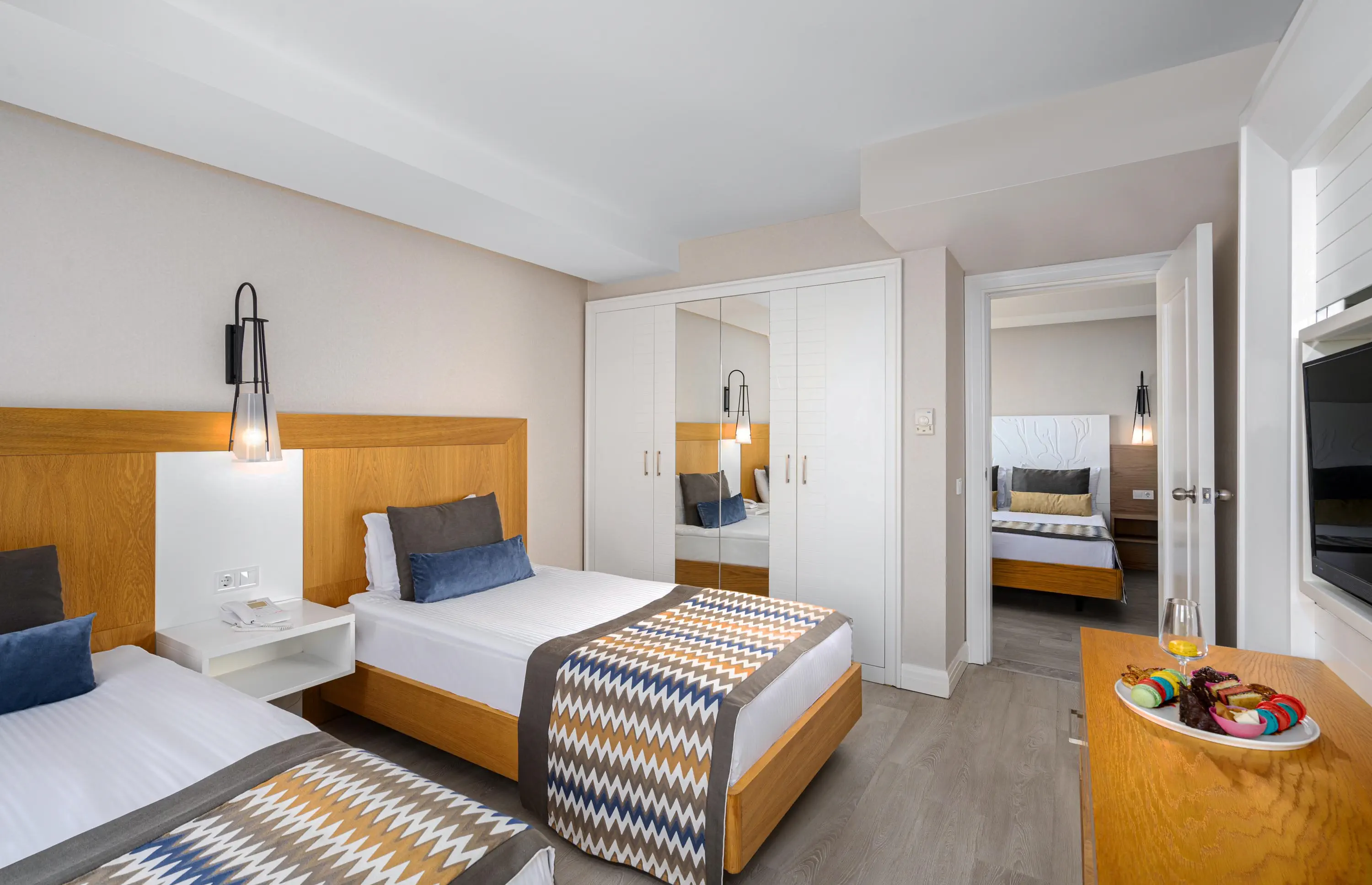 Sidera Kirman Premium - zdjęcie 40