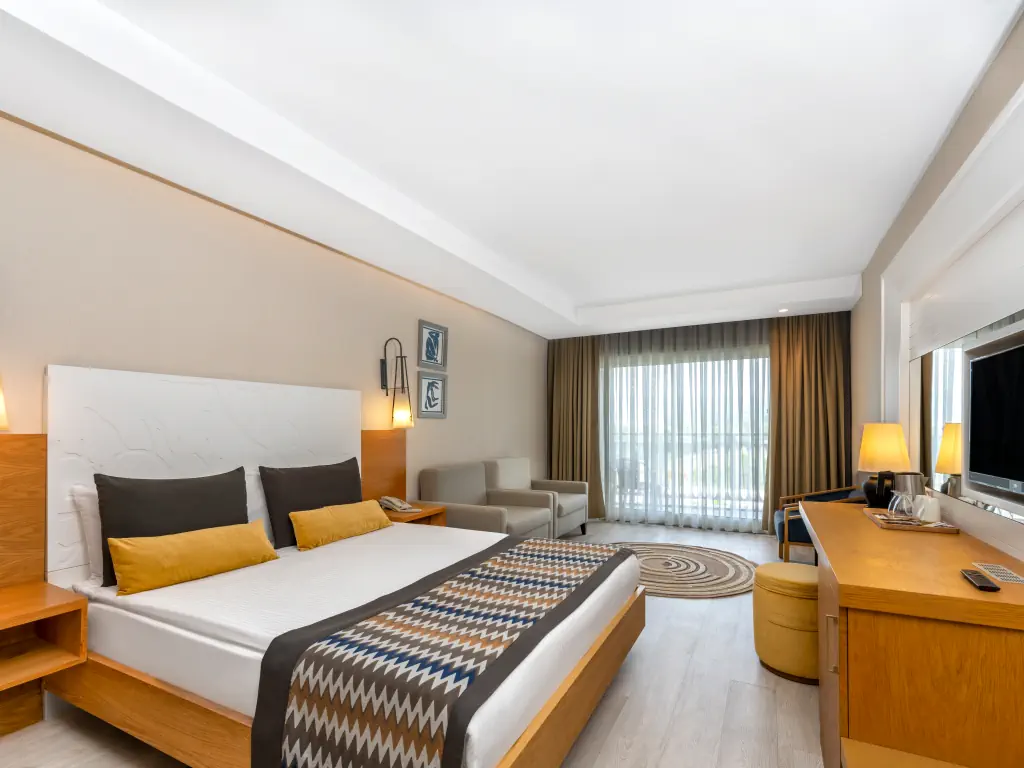 Sidera Kirman Premium - zdjęcie 61