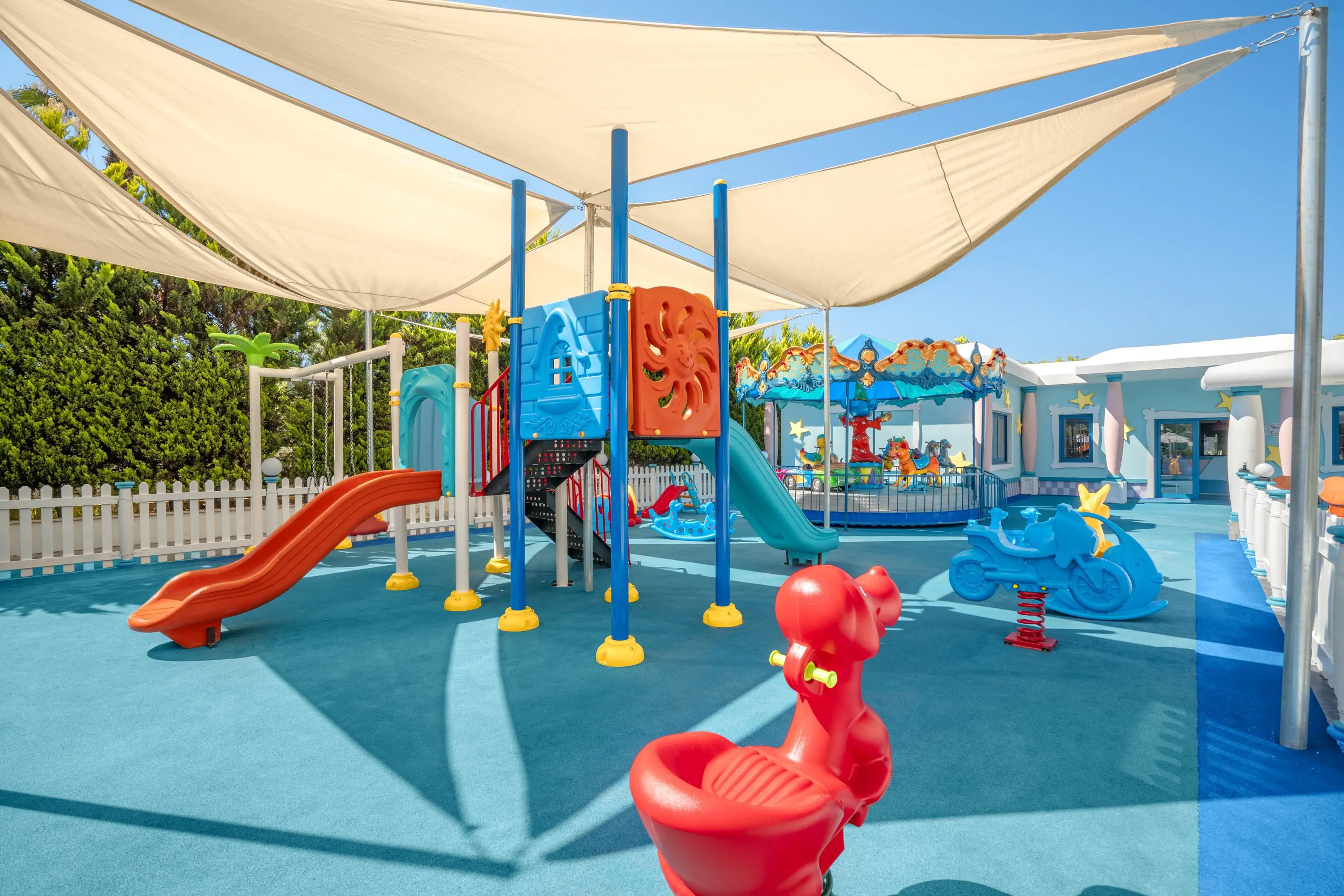 Sidera Kirman Premium - zdjęcie 178