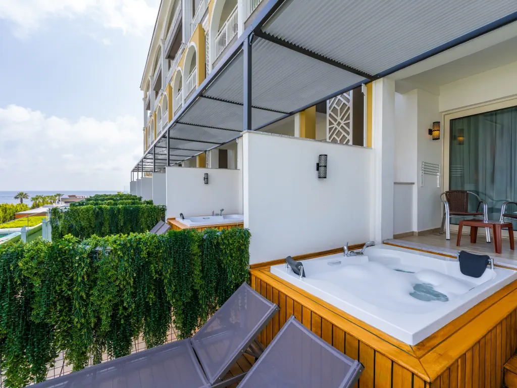 Sidera Kirman Premium - zdjęcie 50