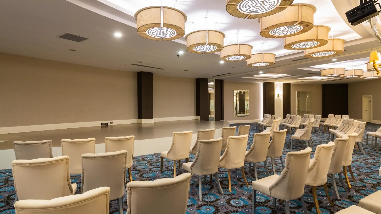 Kirman Belazur Resort & Spa - zdjęcie 119