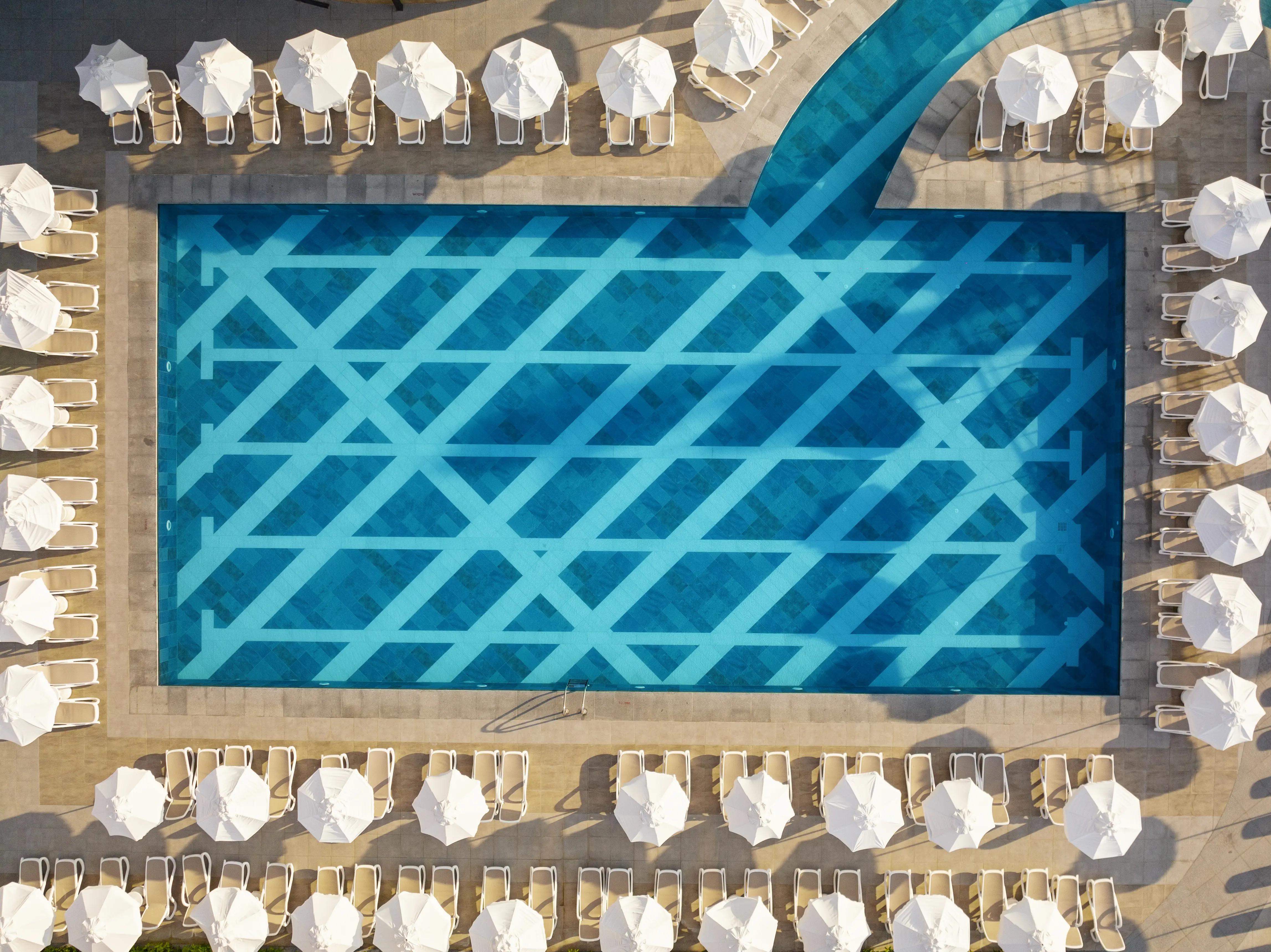 Kirman Belazur Resort & Spa - zdjęcie 69
