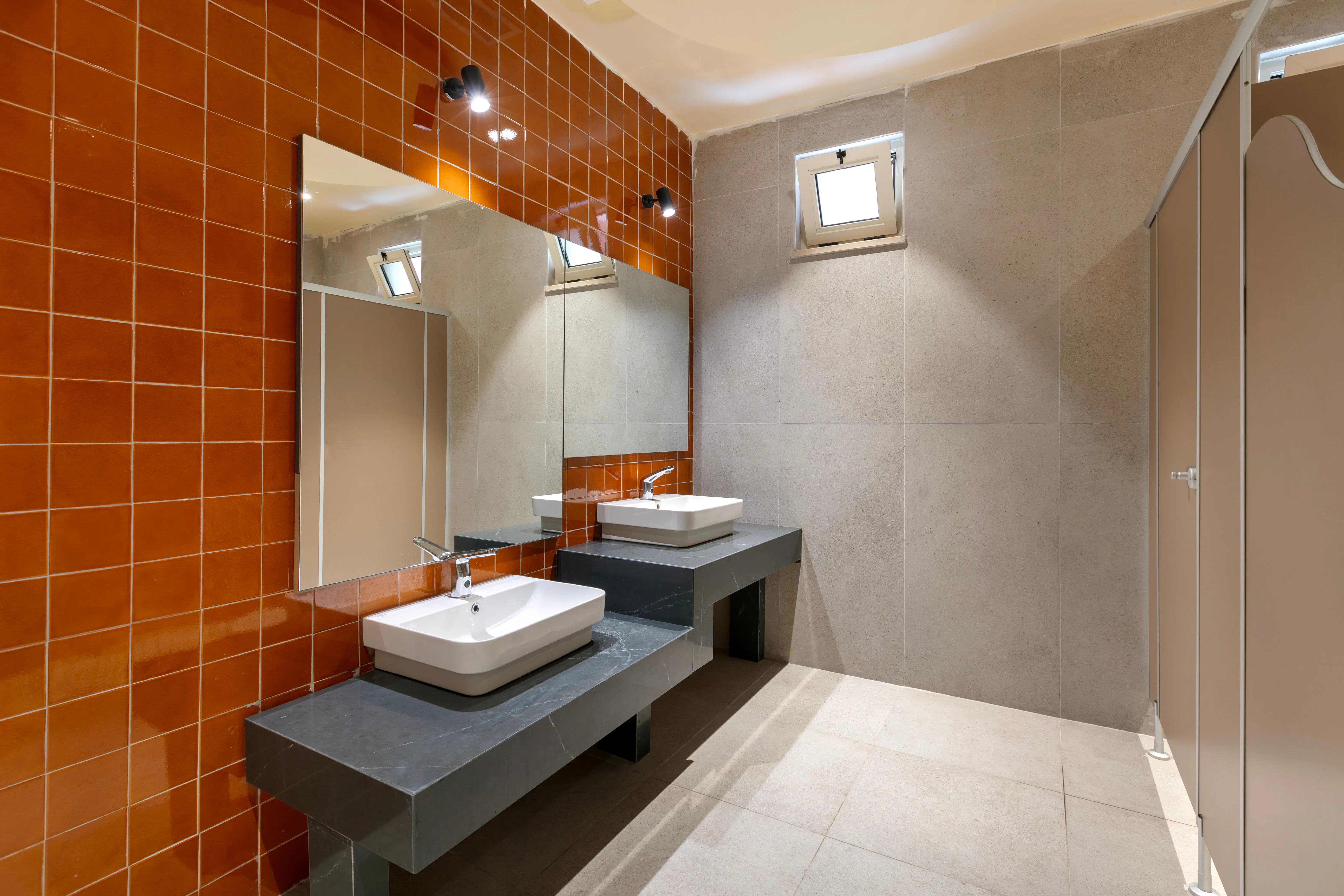 Kirman Belazur Resort & Spa - zdjęcie 98